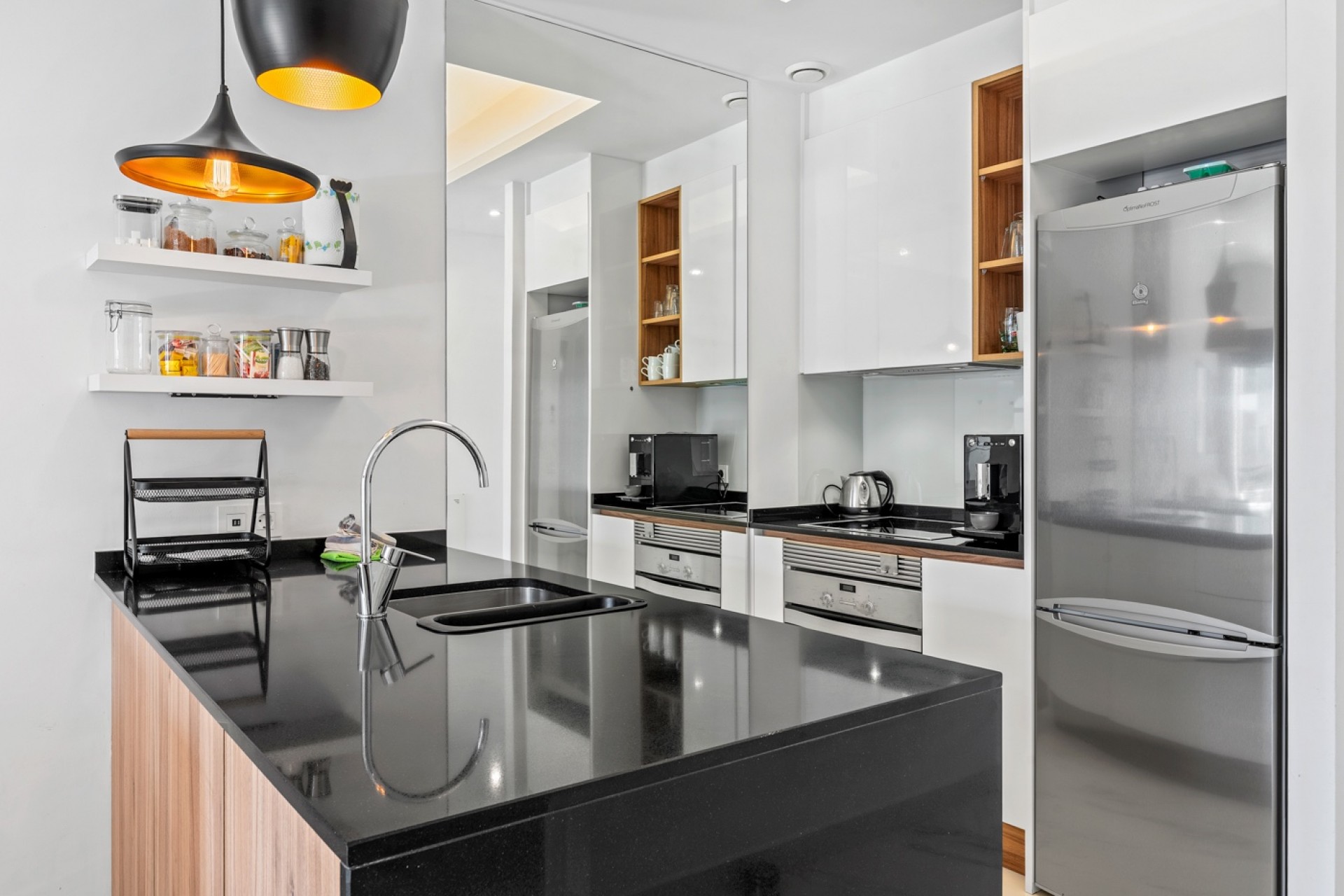 Herverkoop - Apartment / Flat * -
Guardamar del Segura* - El Raso*