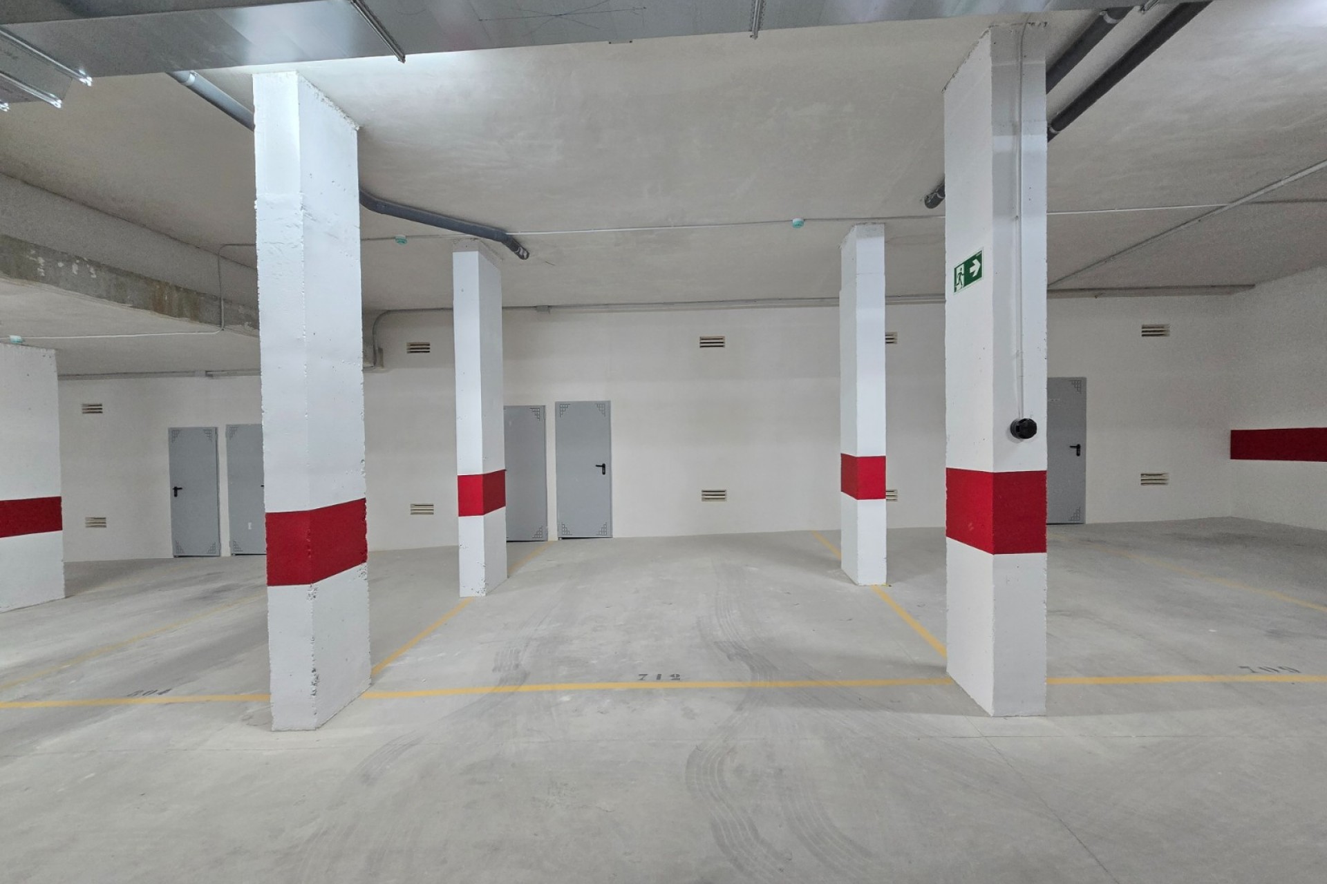 Herverkoop - Apartment / Flat * -
Orihuela Costa - Los Altos *