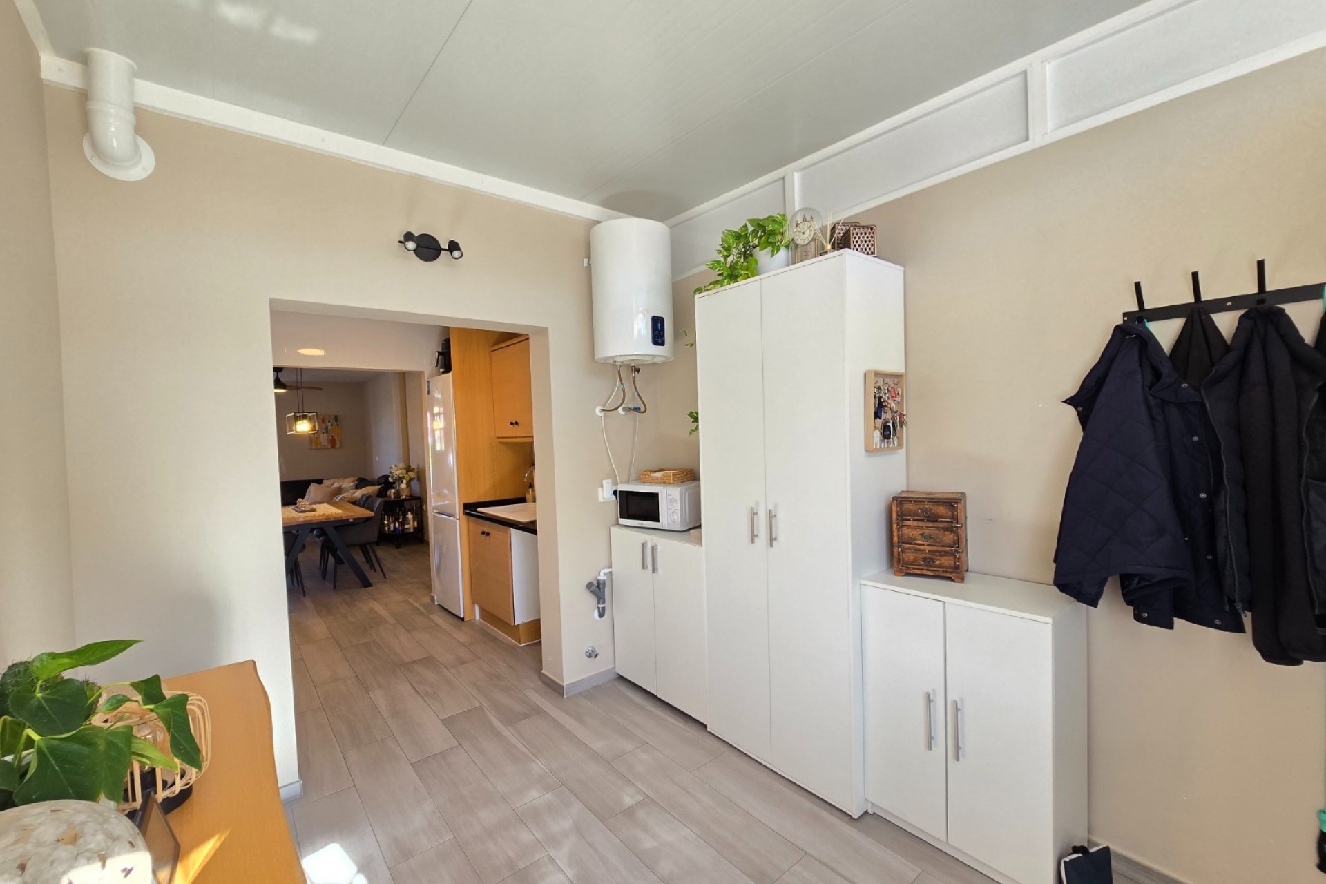 Herverkoop - Apartment / Flat * -
Orihuela Costa * - Los Altos *