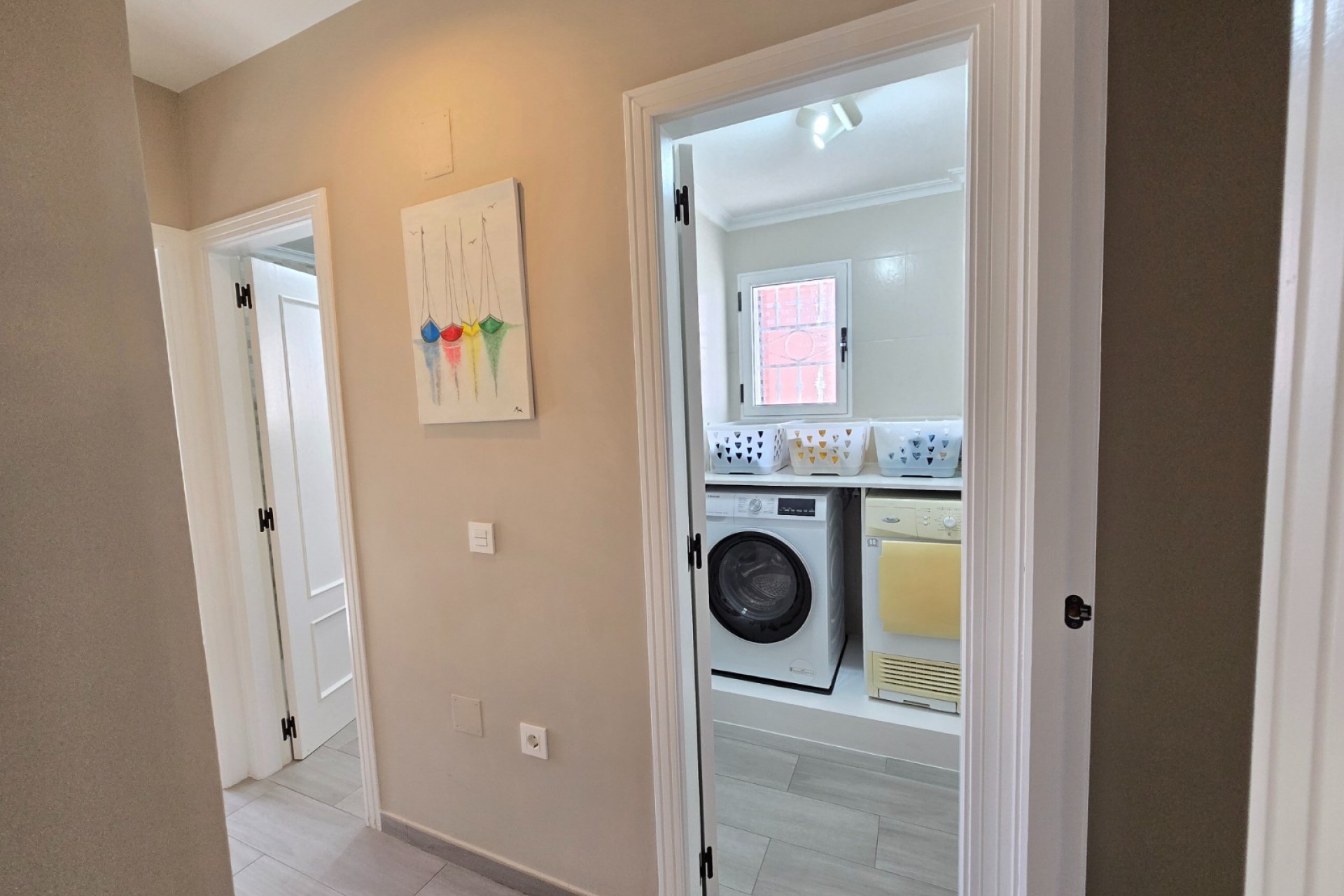 Herverkoop - Apartment / Flat * -
Orihuela Costa * - Los Altos *