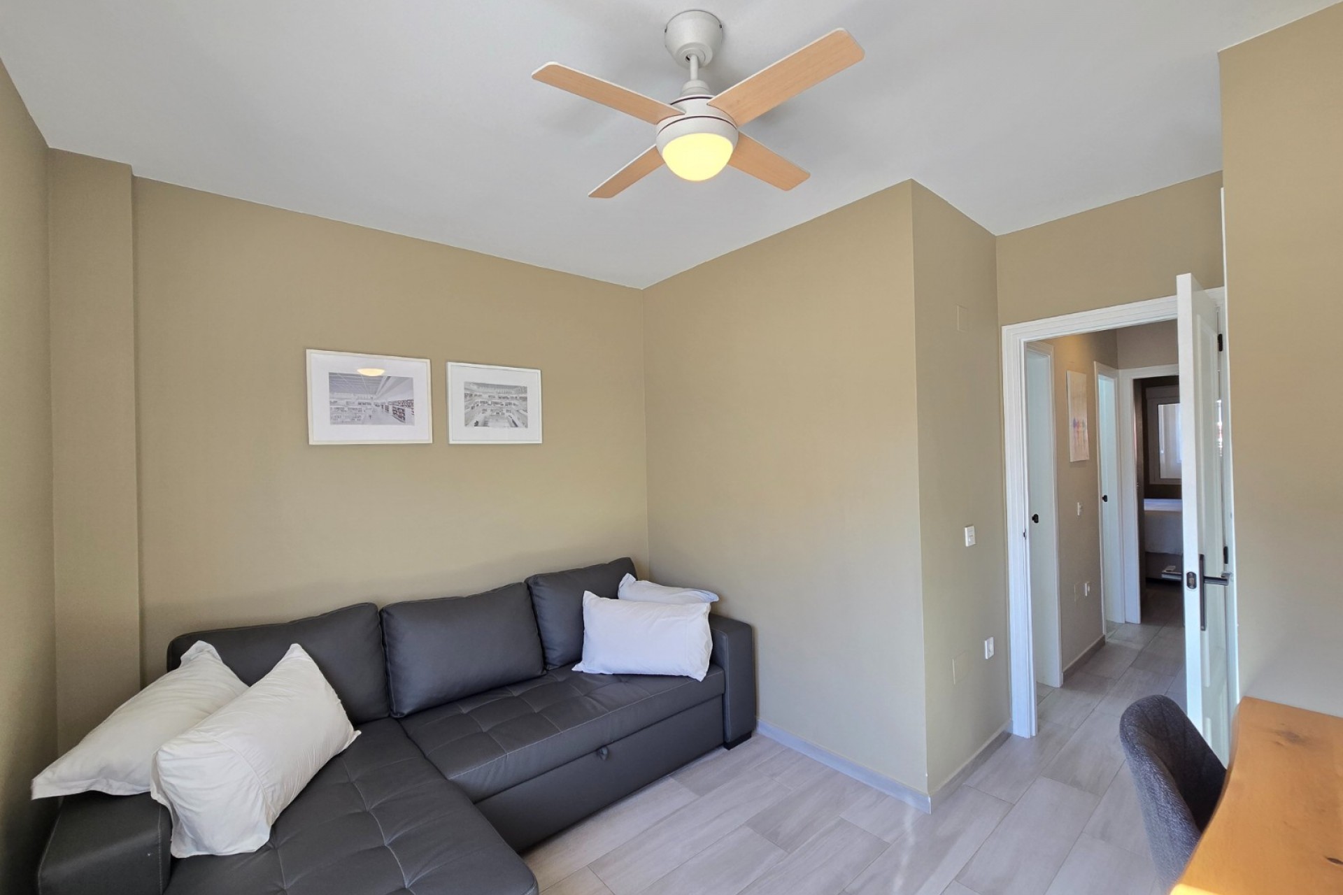 Herverkoop - Apartment / Flat * -
Orihuela Costa * - Los Altos *