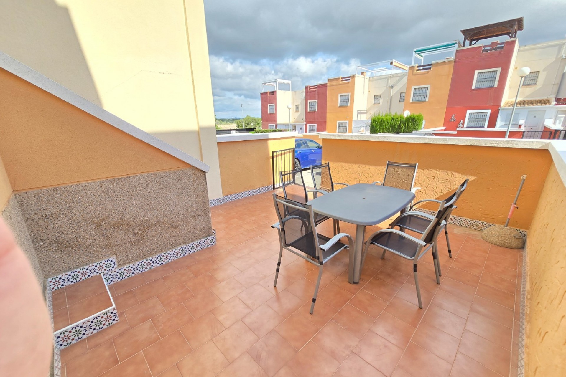Herverkoop - Apartment / Flat * -
Orihuela Costa * - Los Altos *
