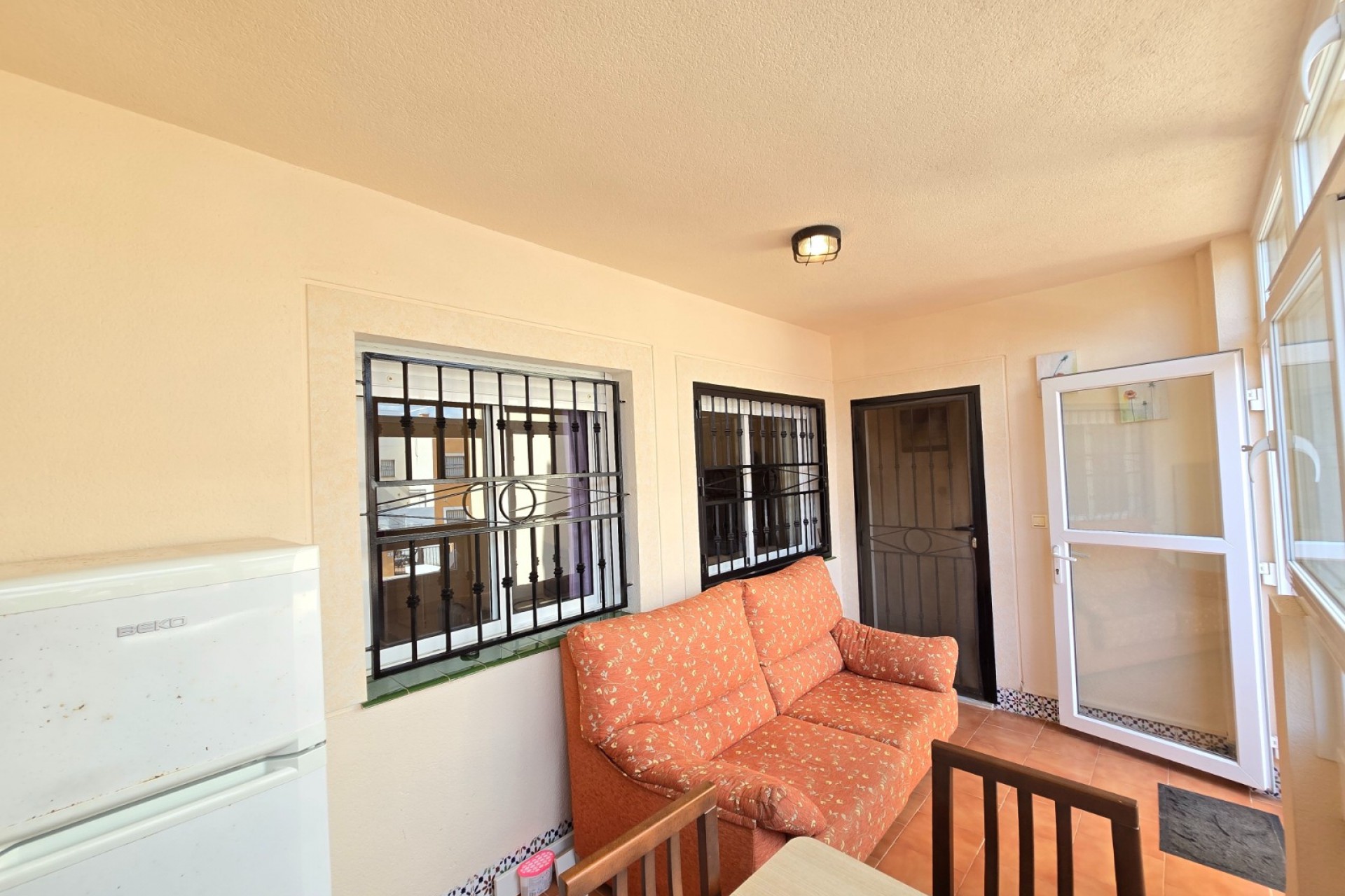 Herverkoop - Apartment / Flat * -
Orihuela Costa * - Los Altos *