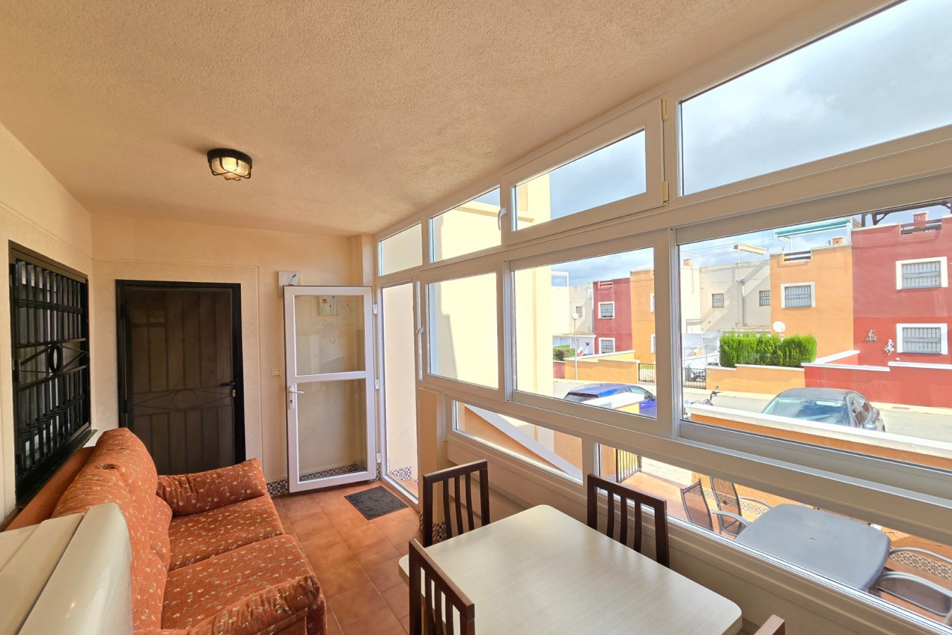 Herverkoop - Apartment / Flat * -
Orihuela Costa * - Los Altos *