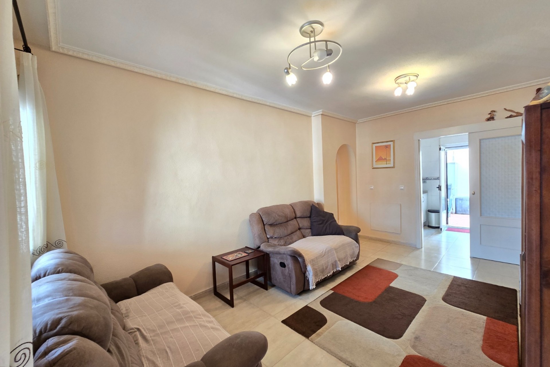Herverkoop - Apartment / Flat * -
Orihuela Costa * - Los Altos *