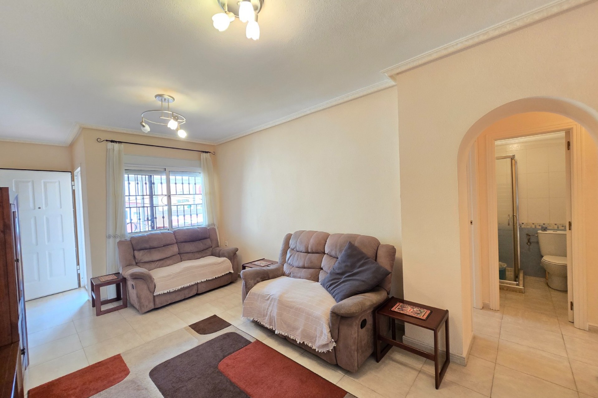 Herverkoop - Apartment / Flat * -
Orihuela Costa * - Los Altos *