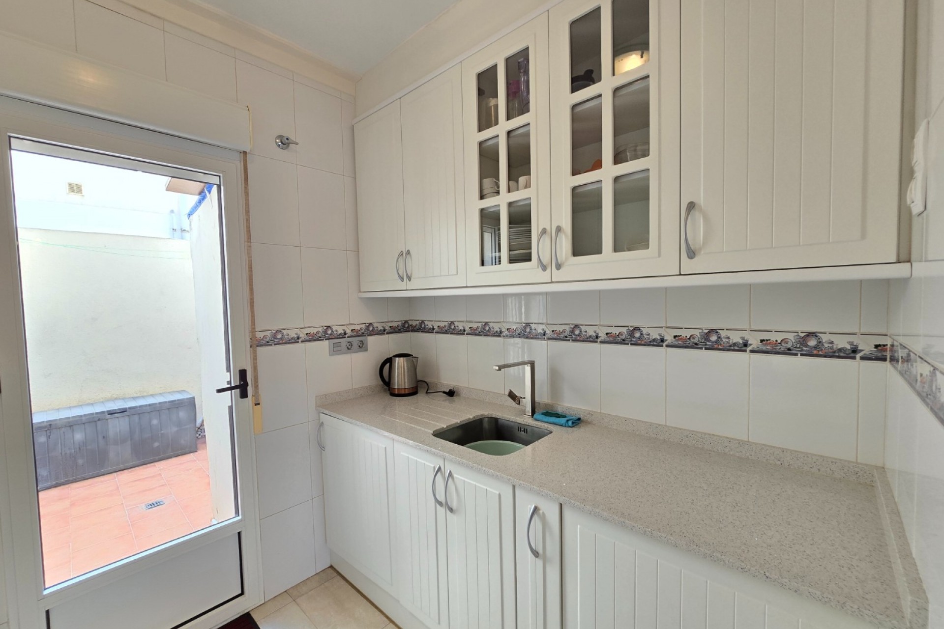 Herverkoop - Apartment / Flat * -
Orihuela Costa * - Los Altos *