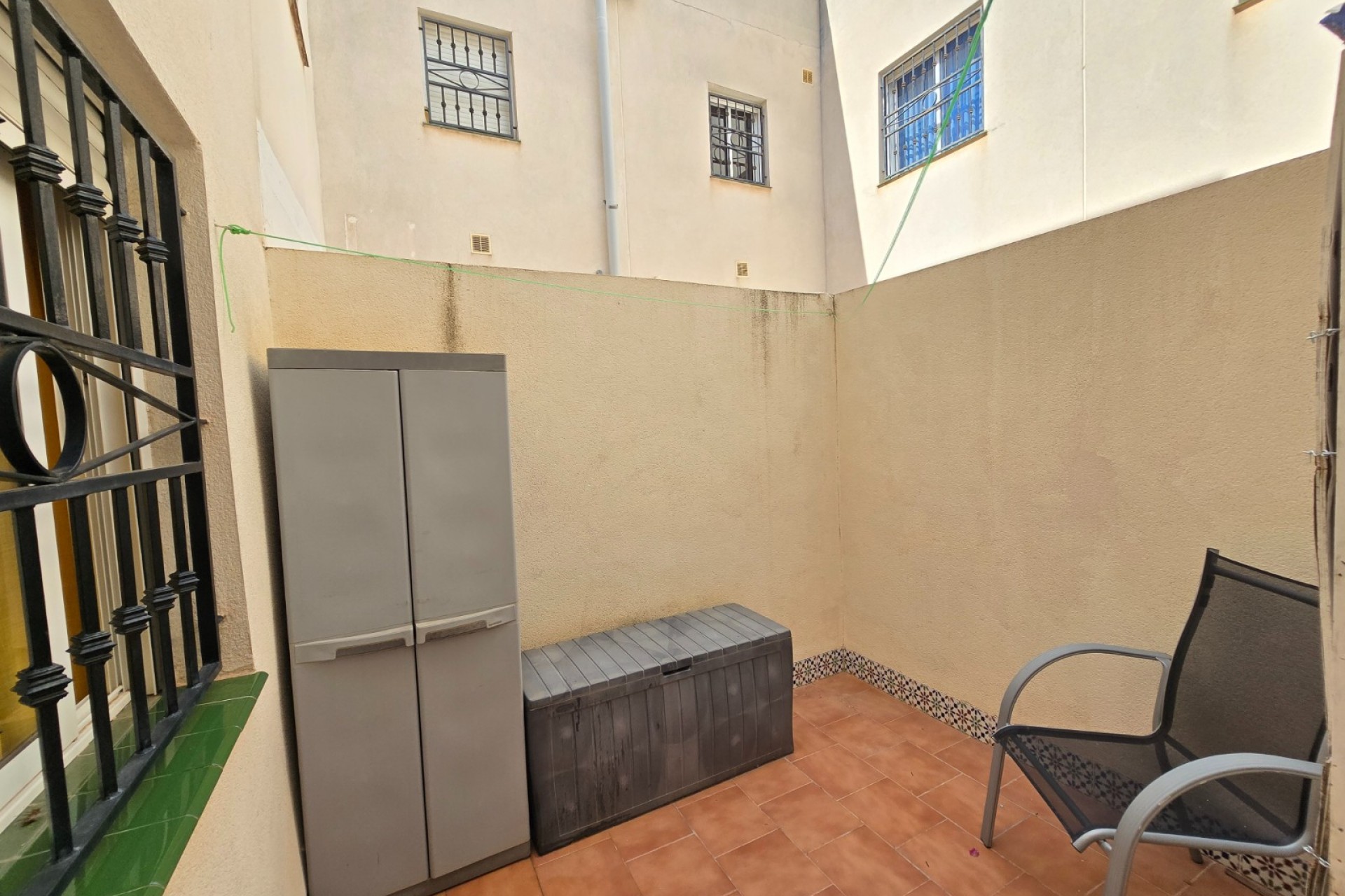Herverkoop - Apartment / Flat * -
Orihuela Costa * - Los Altos *