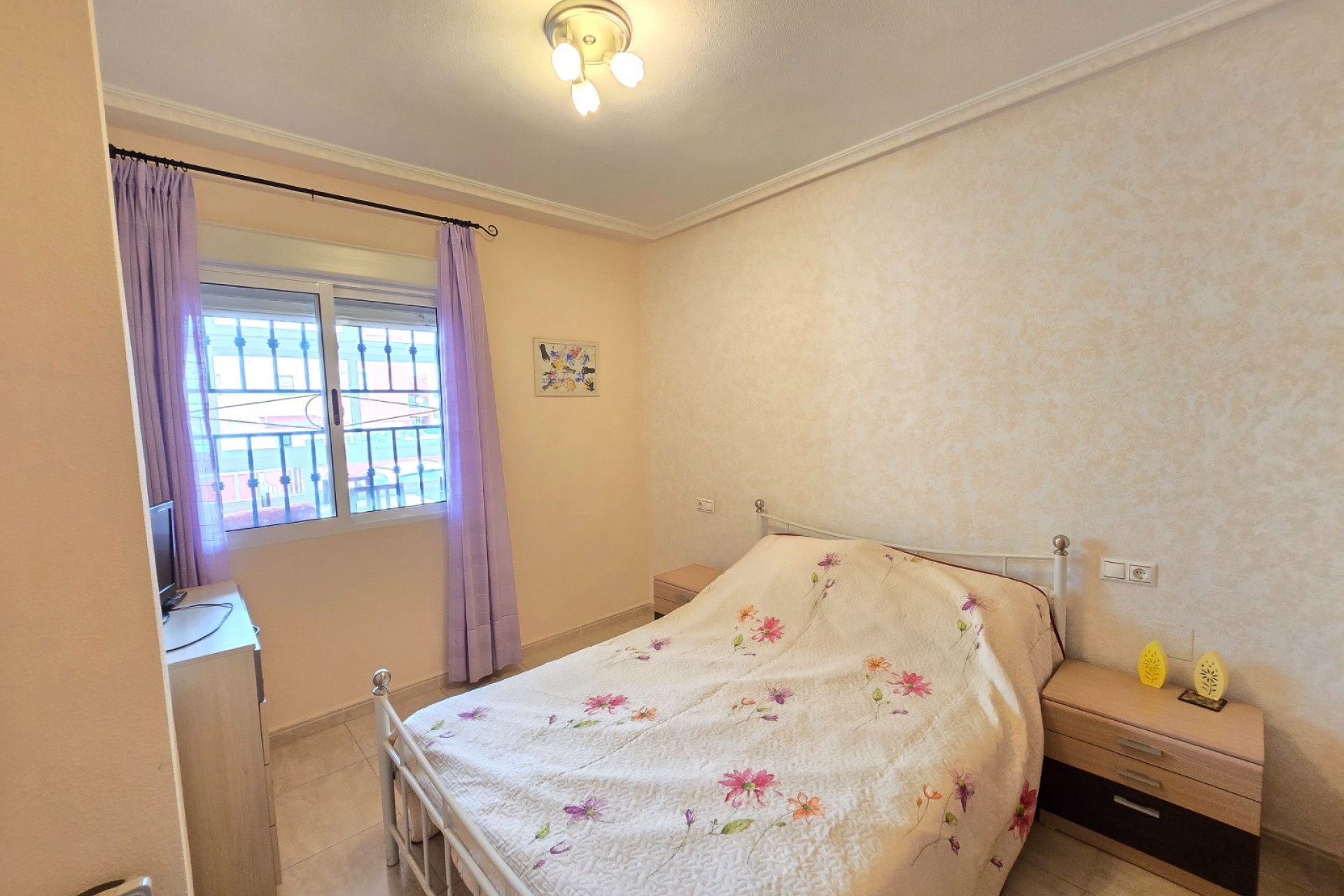 Herverkoop - Apartment / Flat * -
Orihuela Costa * - Los Altos *