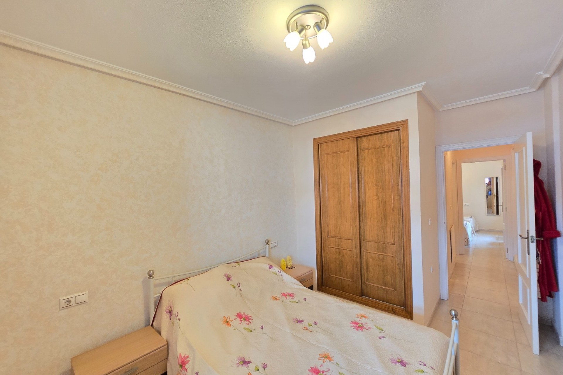 Herverkoop - Apartment / Flat * -
Orihuela Costa * - Los Altos *