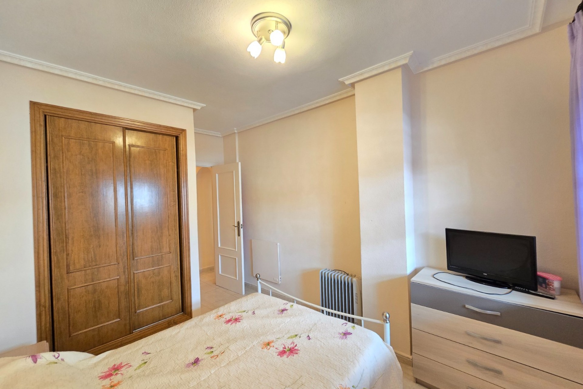Herverkoop - Apartment / Flat * -
Orihuela Costa * - Los Altos *