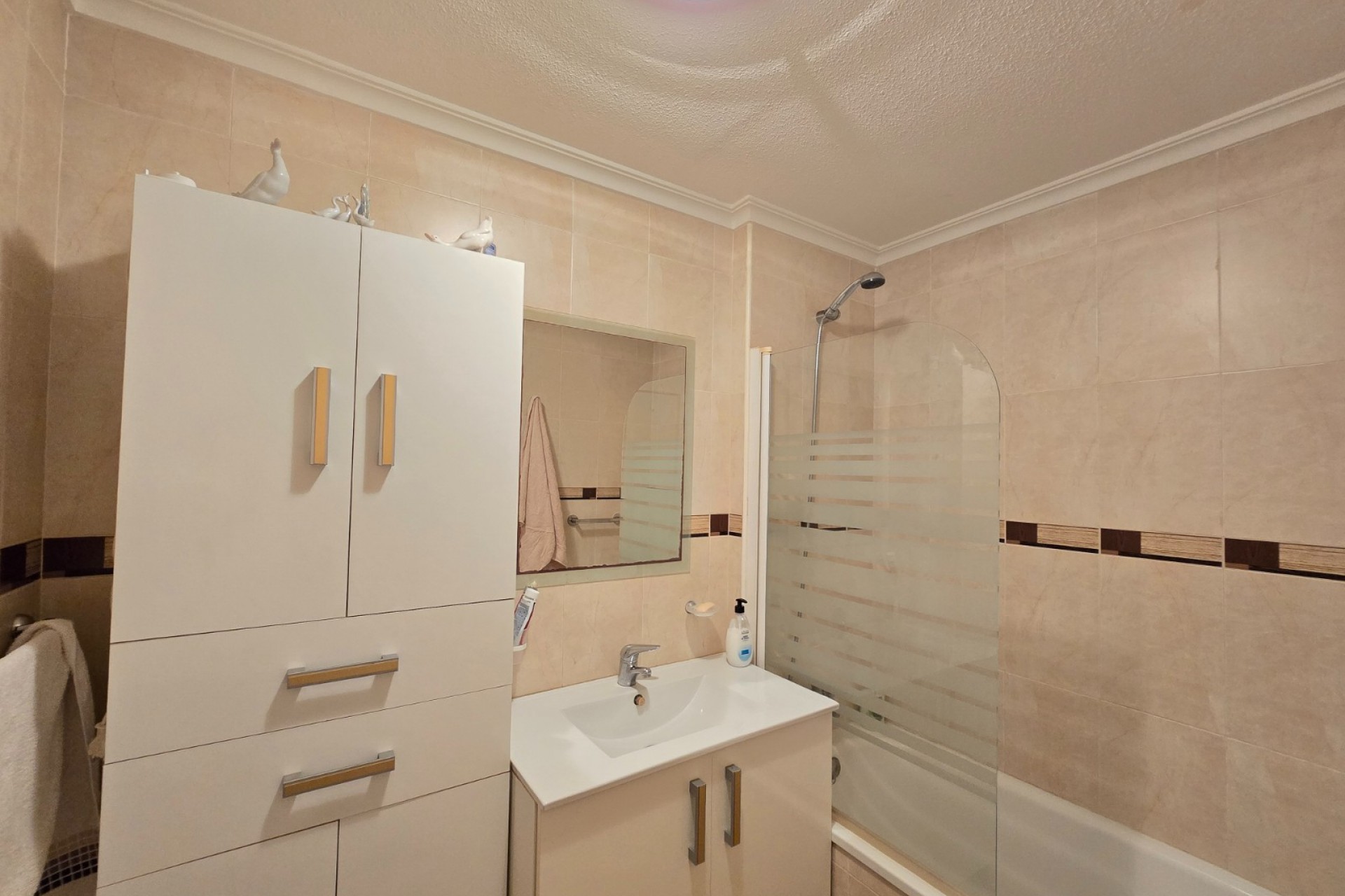 Herverkoop - Apartment / Flat * -
Orihuela Costa * - Los Altos *