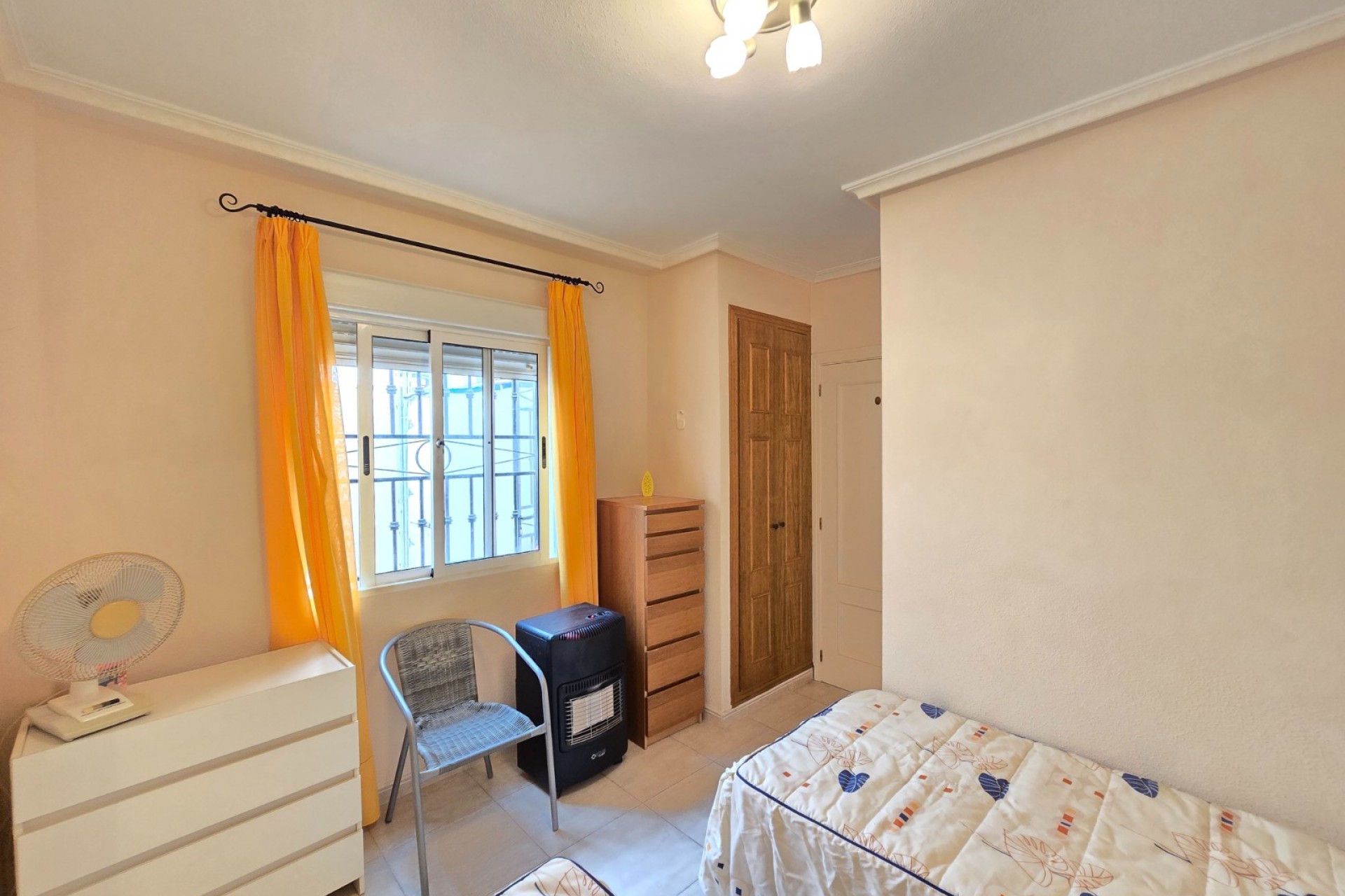 Herverkoop - Apartment / Flat * -
Orihuela Costa * - Los Altos *