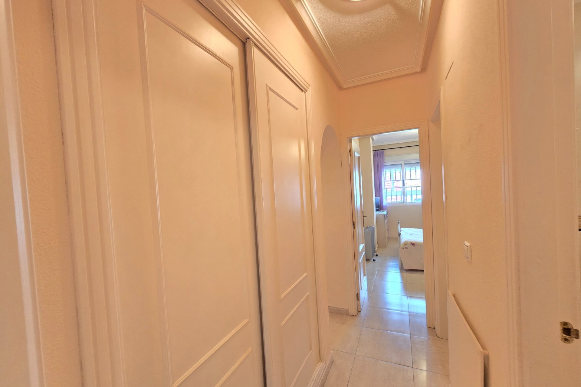Herverkoop - Apartment / Flat * -
Orihuela Costa * - Los Altos *