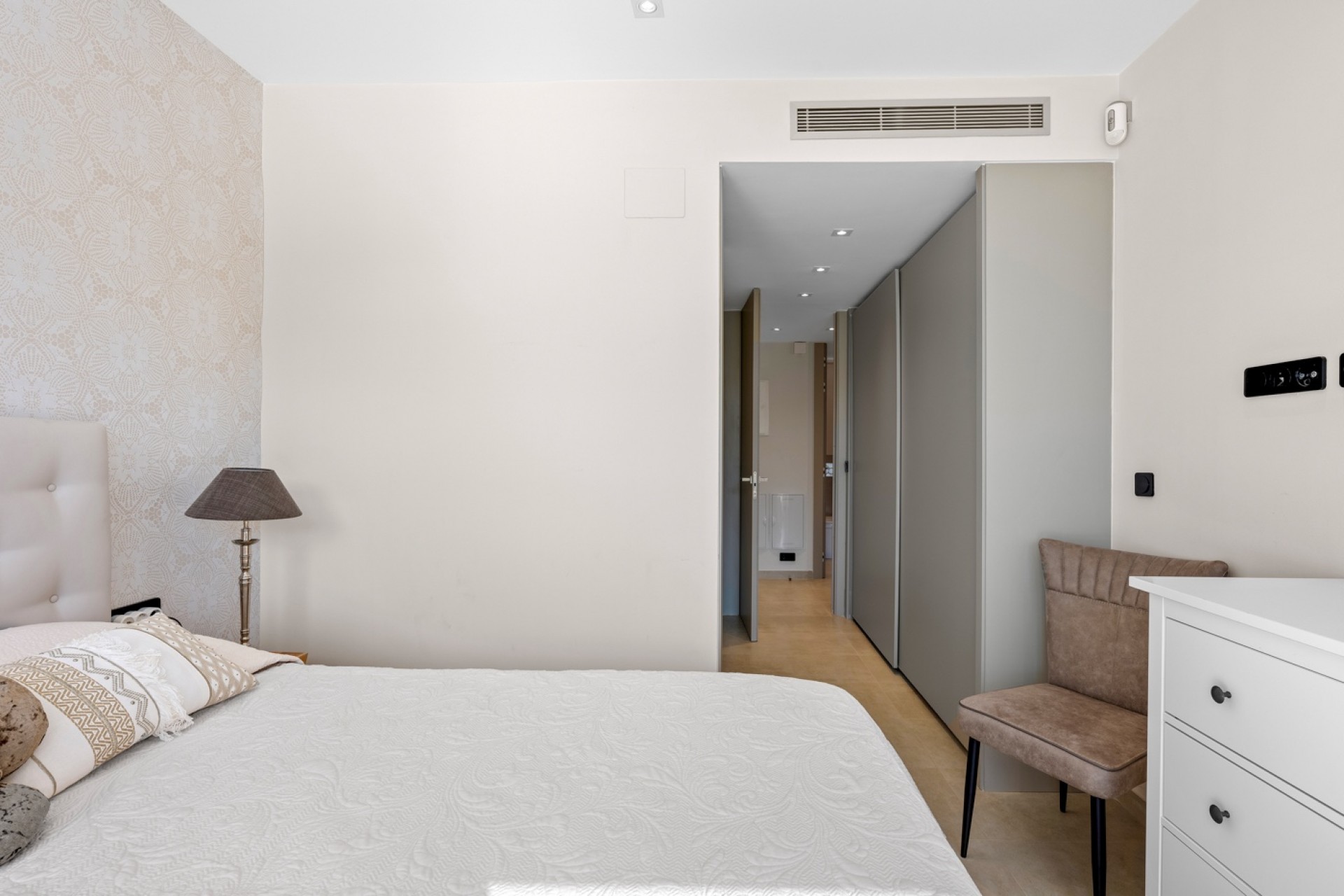 Herverkoop - Apartment / Flat * -
Orihuela Costa* - Los Dolses*