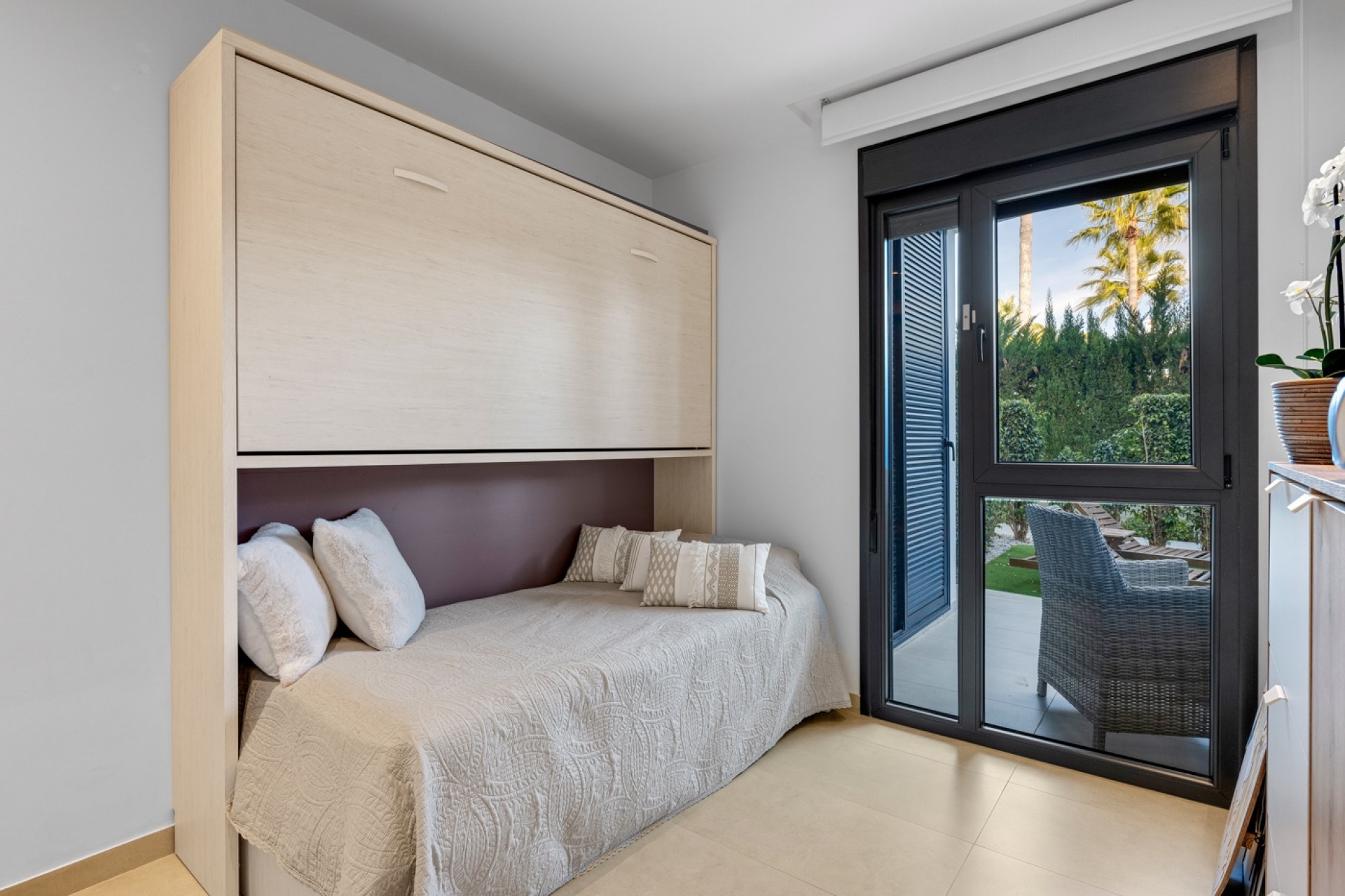 Herverkoop - Apartment / Flat * -
Orihuela Costa* - Los Dolses*