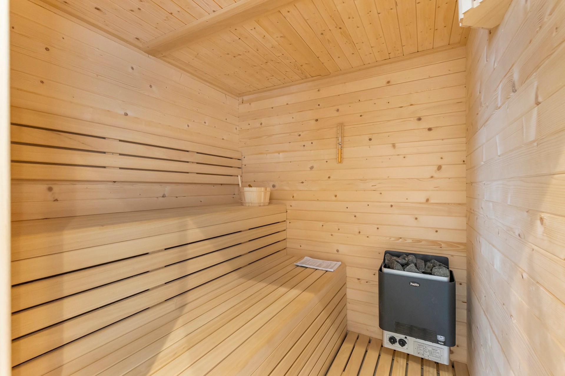 Herverkoop - Apartment - Flat -
Orihuela Costa - Orihuela