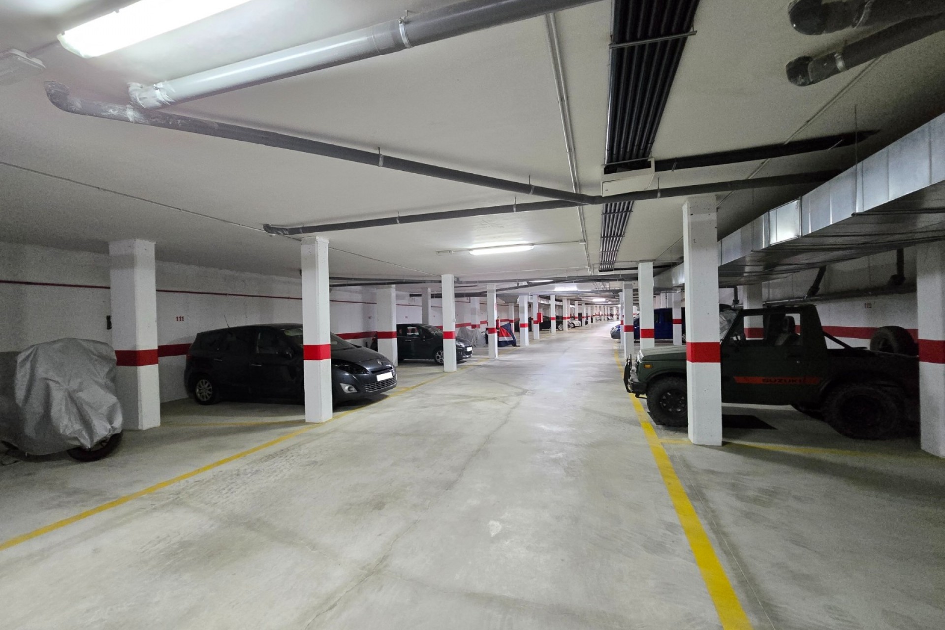 Herverkoop - Apartment / Flat * -
Orihuela Costa * - Punta Prima *