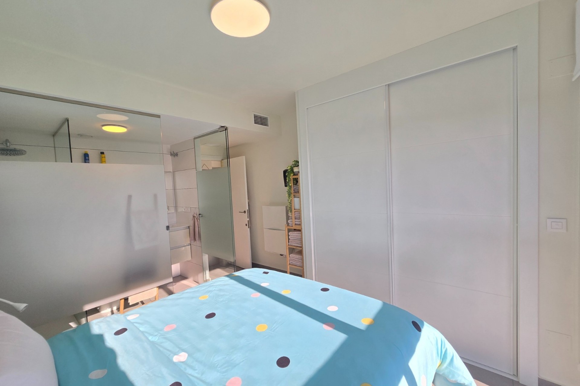 Herverkoop - Apartment / Flat * -
Orihuela Costa * - Villamartín *