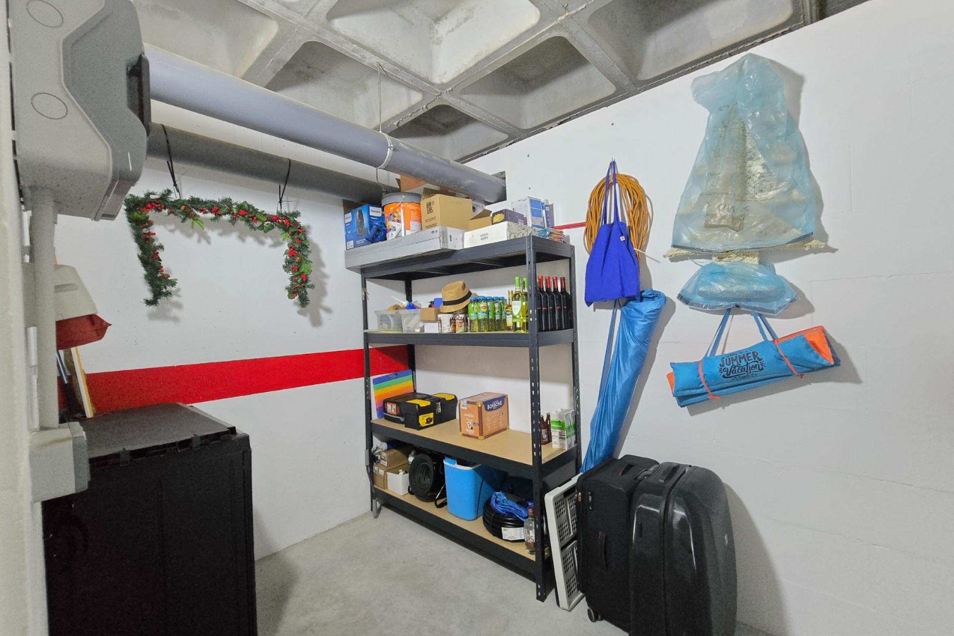 Herverkoop - Apartment / Flat * -
Orihuela Costa * - Villamartín *