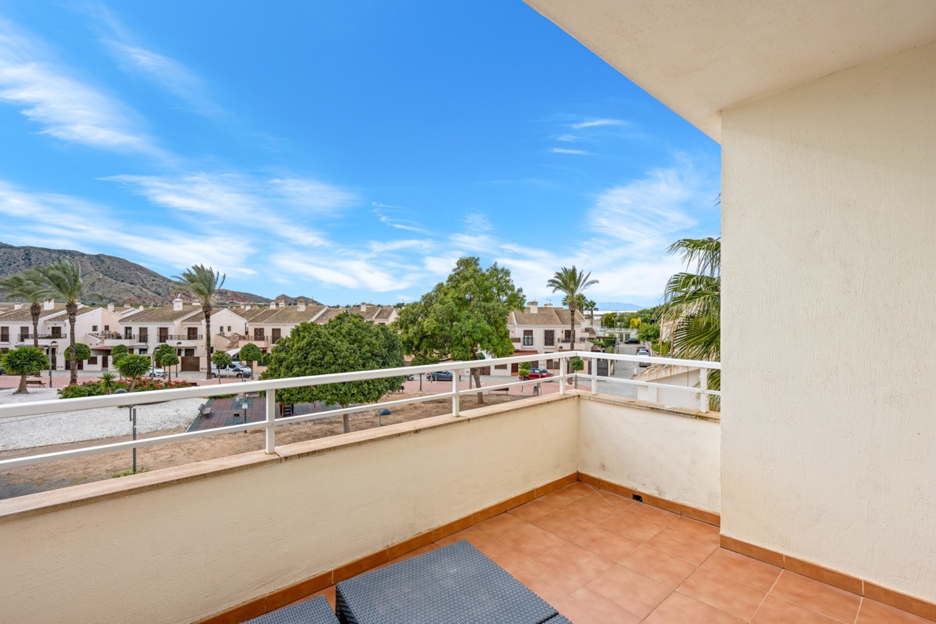 Herverkoop - Apartment / Flat * -
Torre Pacheco* - Torrepacheco