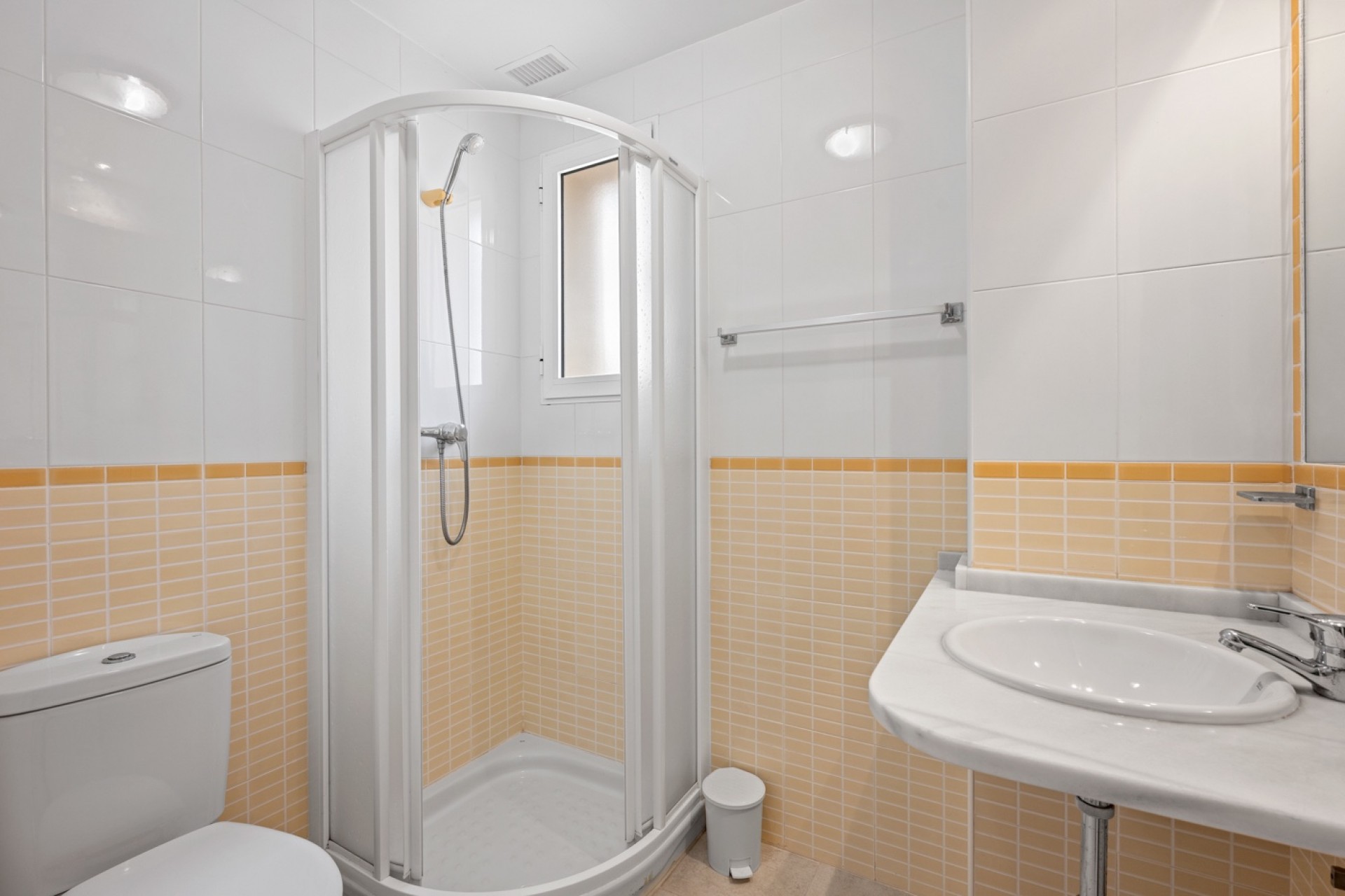 Herverkoop - Apartment / Flat * -
Torre Pacheco* - Torrepacheco