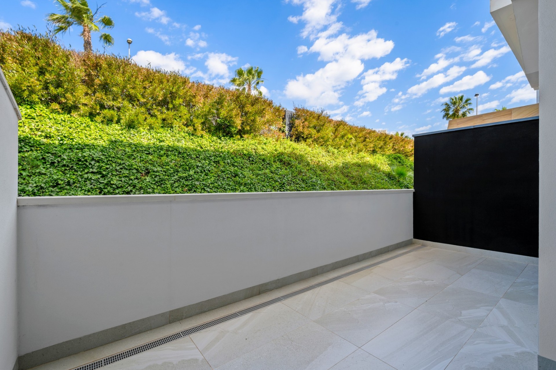 Herverkoop - Apartments -
Villamartin - Costa Blanca