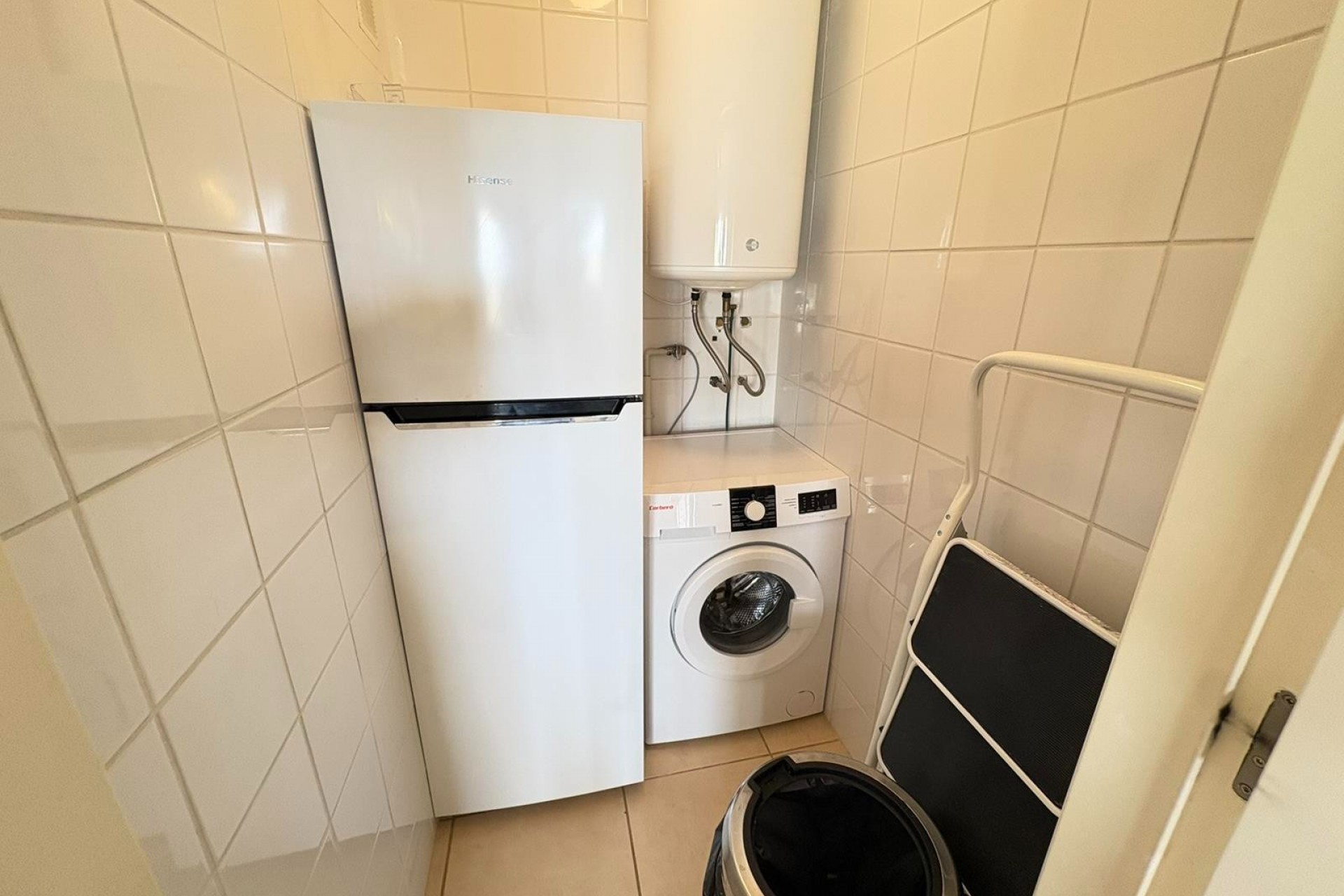 Herverkoop - Appartement -
Altaona Golf and Country Village - Altaona Golf - Country Village