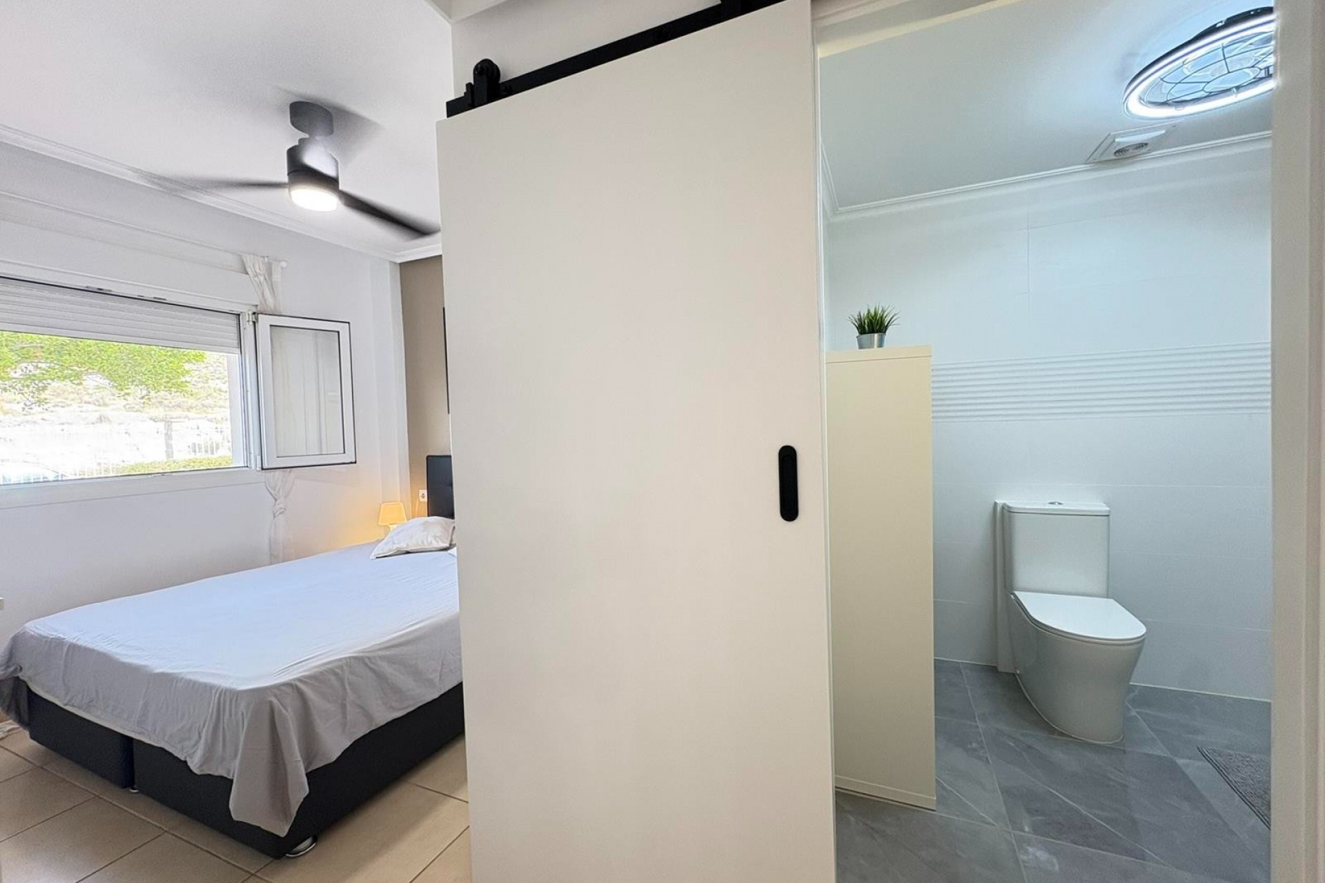 Herverkoop - Appartement -
Altaona Golf and Country Village - Altaona Golf - Country Village