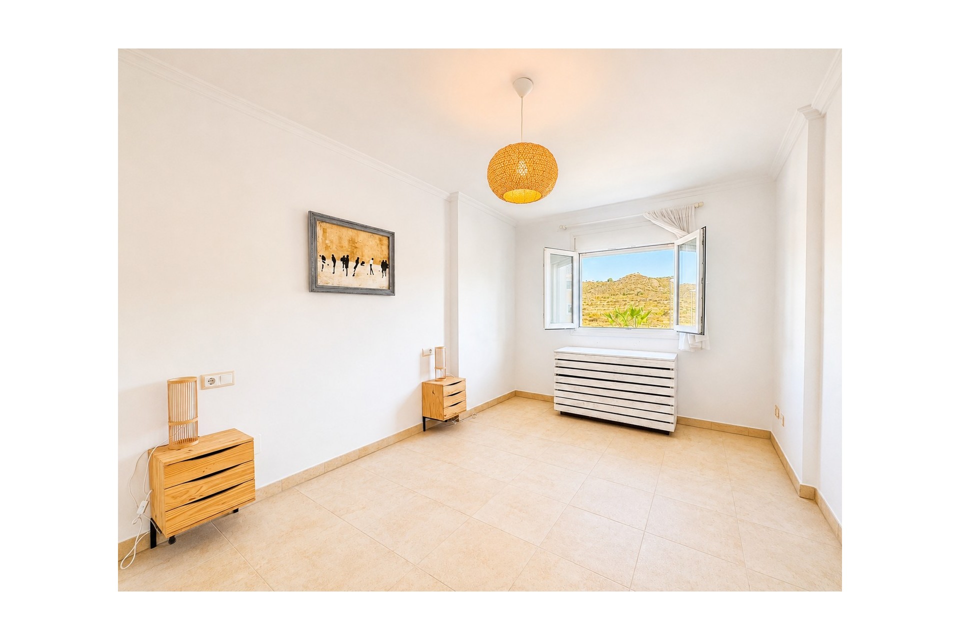 Herverkoop - Appartement -
Altaona Golf and Country Village - Altaona Golf - Country Village