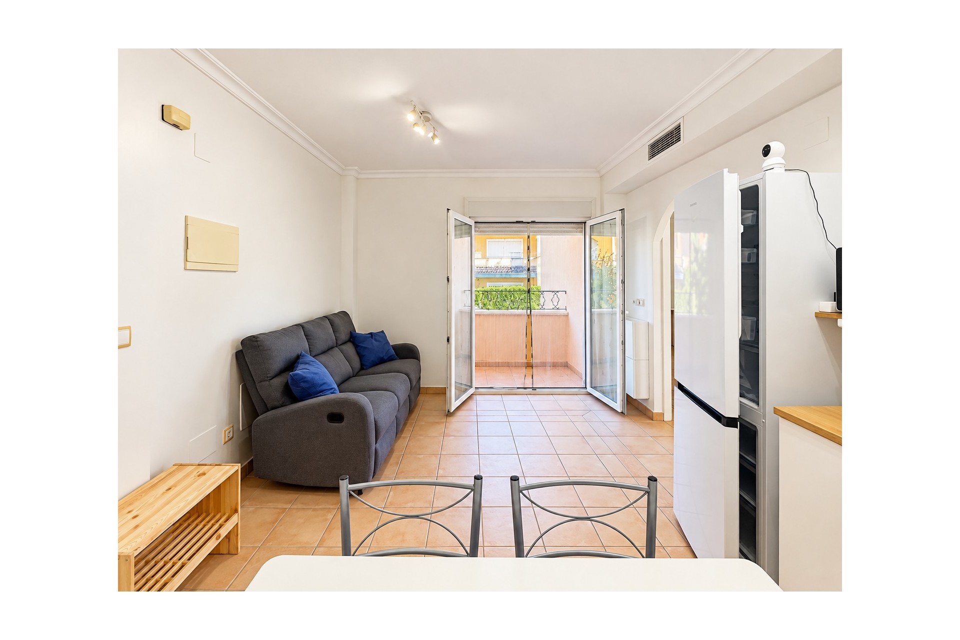 Herverkoop - Appartement -
Altaona Golf and Country Village - Altaona Golf - Country Village