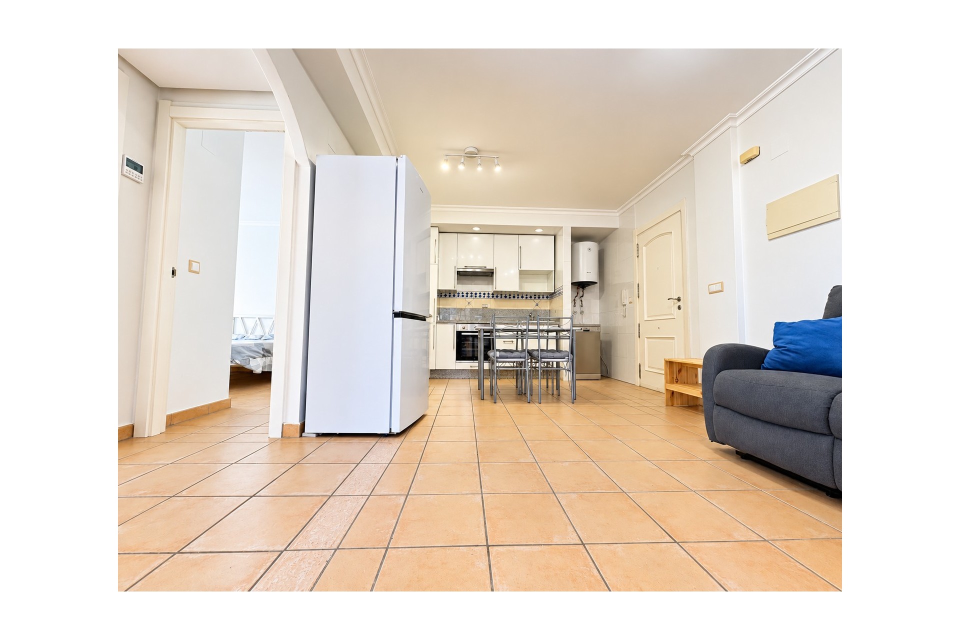 Herverkoop - Appartement -
Altaona Golf and Country Village - Altaona Golf - Country Village