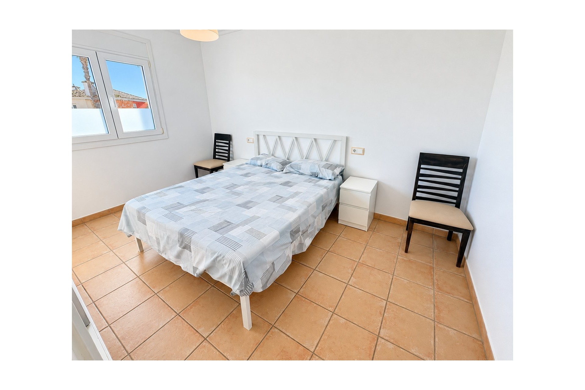 Herverkoop - Appartement -
Altaona Golf and Country Village - Altaona Golf - Country Village