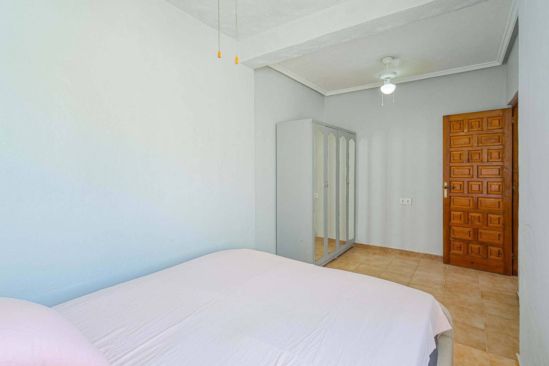 Herverkoop - Appartement -
Ciudad Quesada - Cuidad quesada