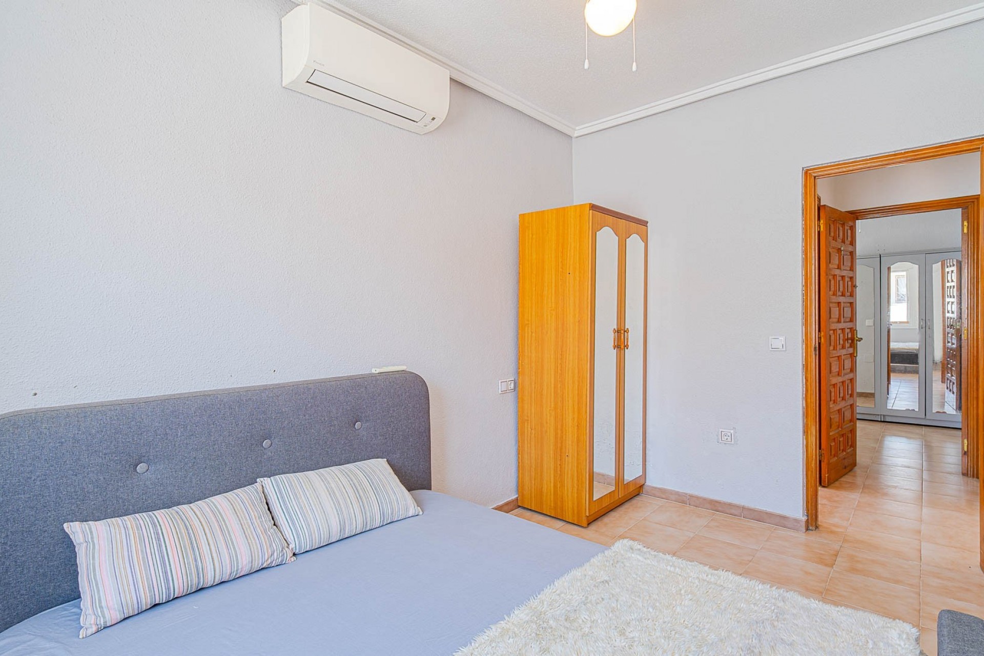 Herverkoop - Appartement -
Ciudad Quesada - Cuidad quesada