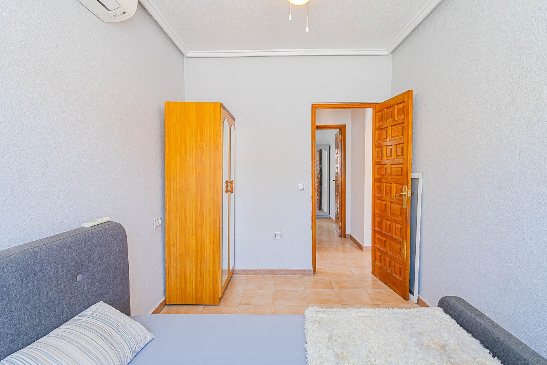 Herverkoop - Appartement -
Ciudad Quesada - Cuidad quesada