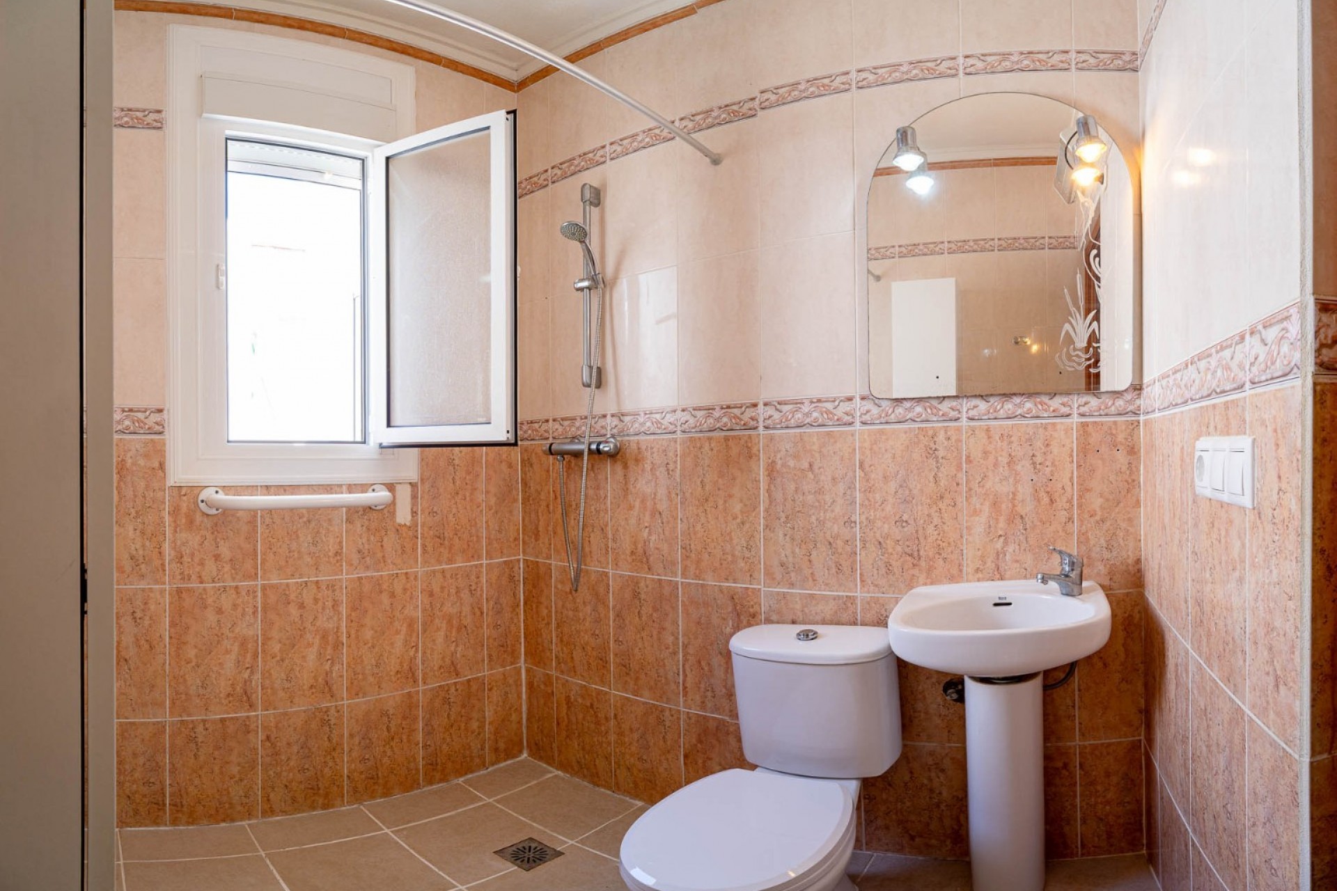 Herverkoop - Appartement -
Ciudad Quesada - Cuidad quesada