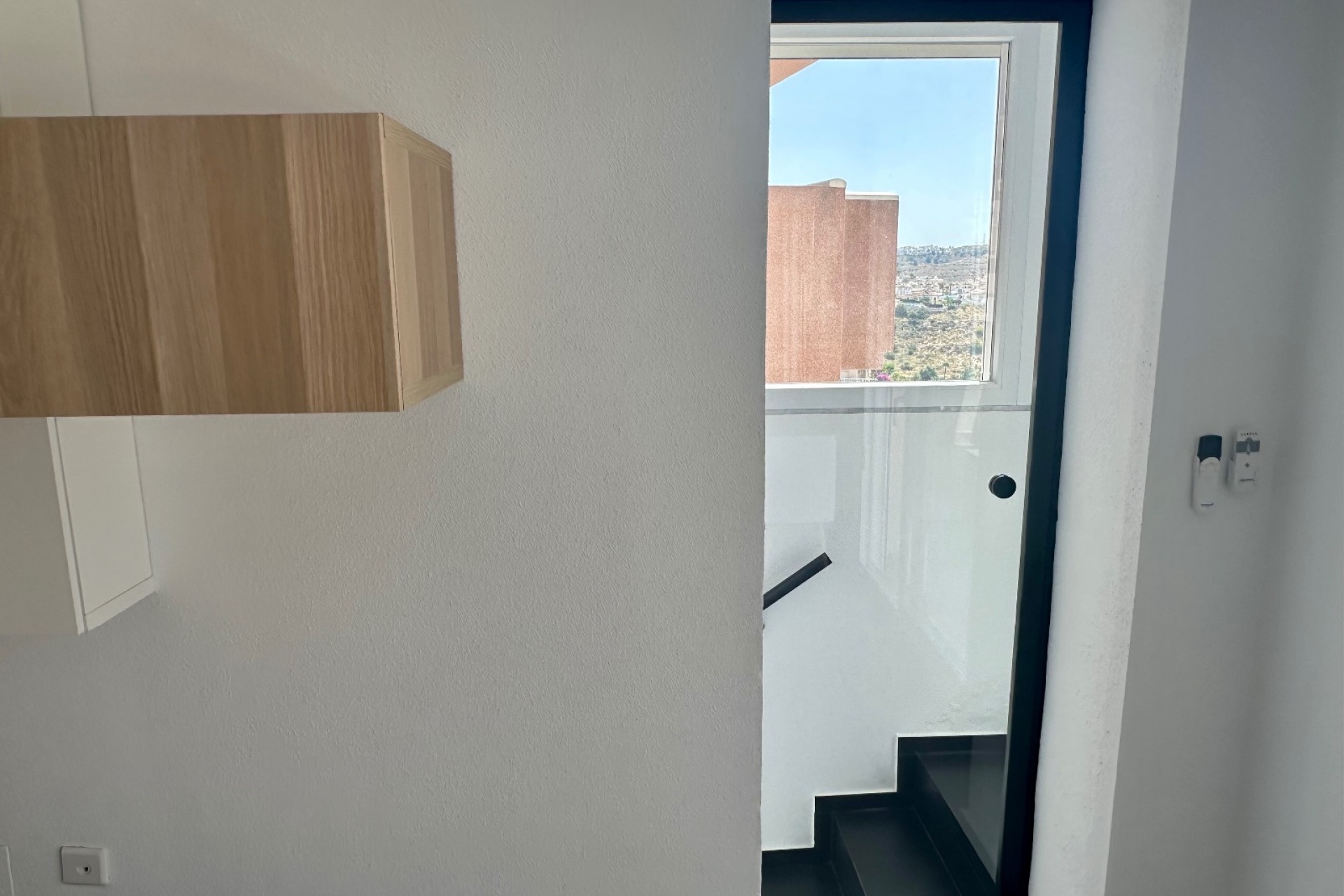 Herverkoop - Appartement -
Ciudad Quesada - Golf La Marquesa (Ciudad Quesada)