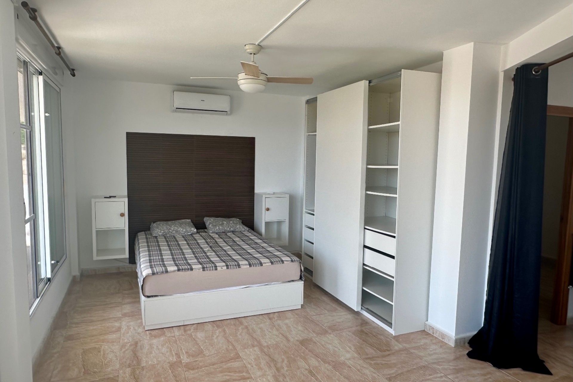 Herverkoop - Appartement -
Ciudad Quesada - Golf La Marquesa (Ciudad Quesada)