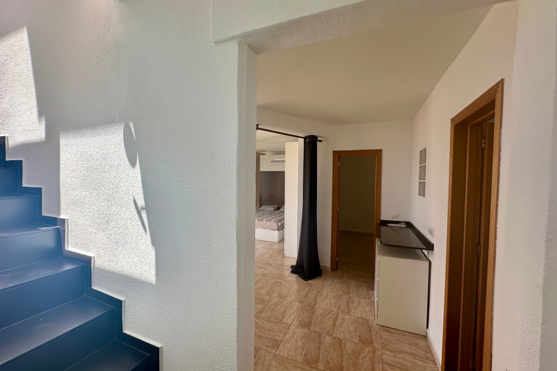 Herverkoop - Appartement -
Ciudad Quesada - Golf La Marquesa (Ciudad Quesada)