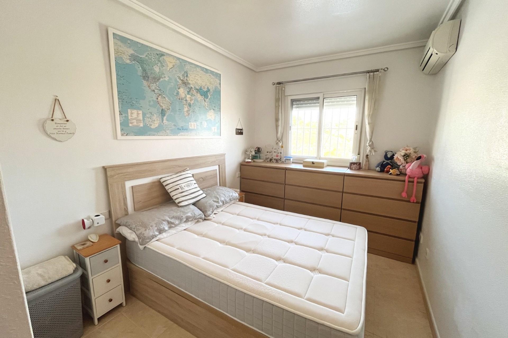 Herverkoop - Appartement -
Ciudad Quesada - La Marquesa Golf
