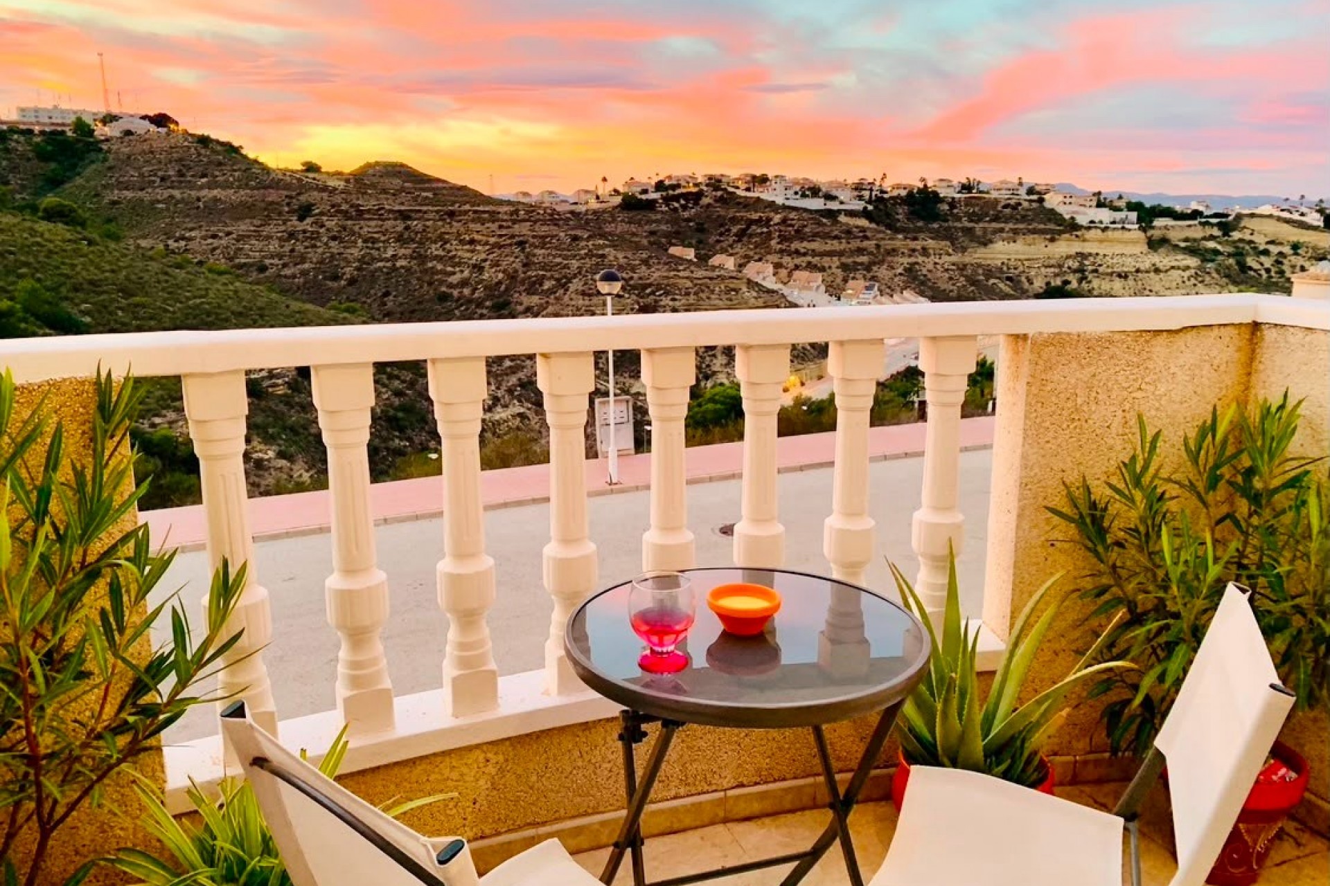 Herverkoop - Appartement -
Ciudad Quesada - La Marquesa Golf