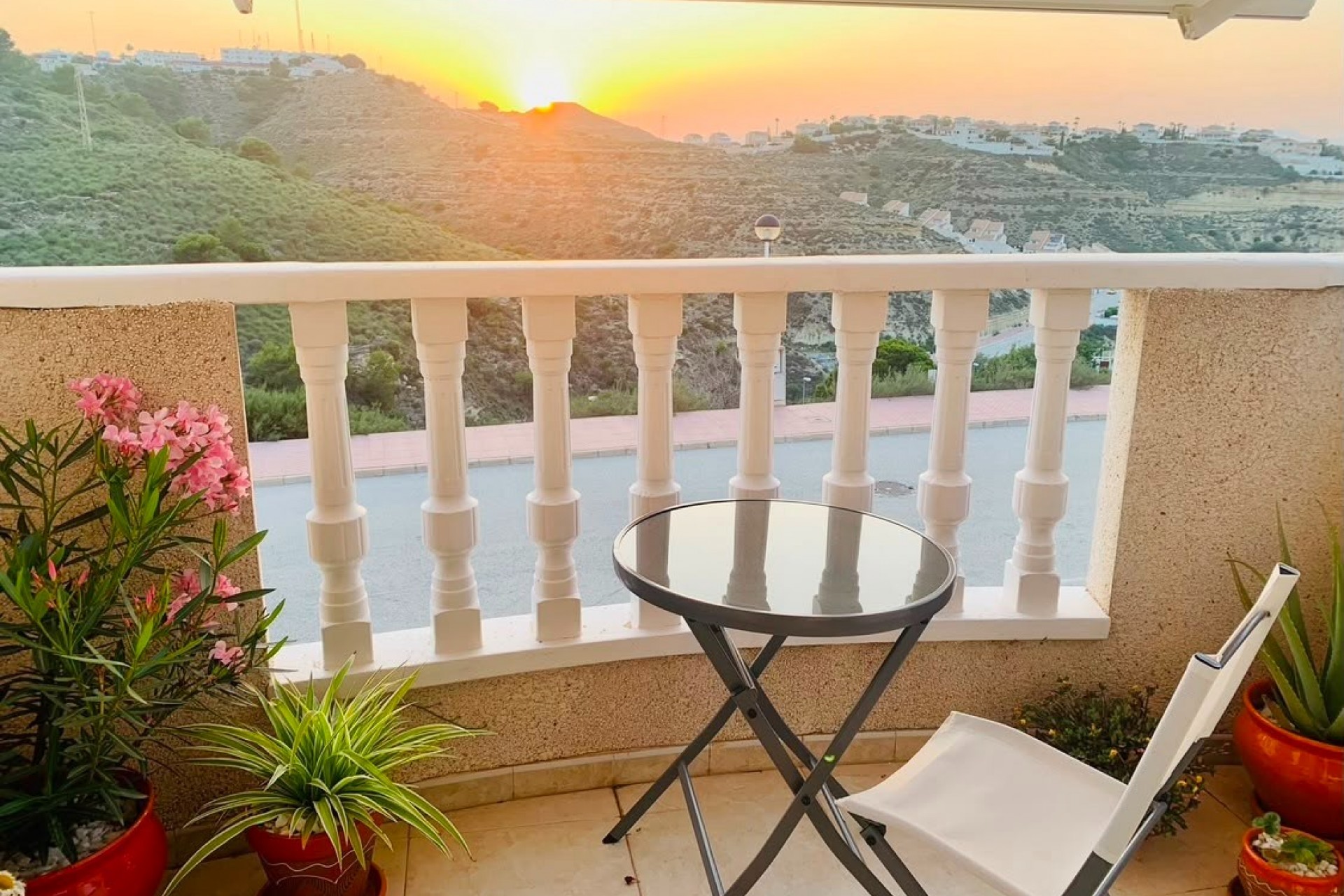 Herverkoop - Appartement -
Ciudad Quesada - La Marquesa Golf