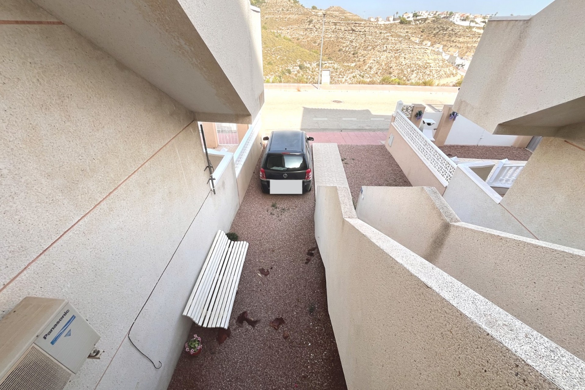 Herverkoop - Appartement -
Ciudad Quesada - La Marquesa Golf