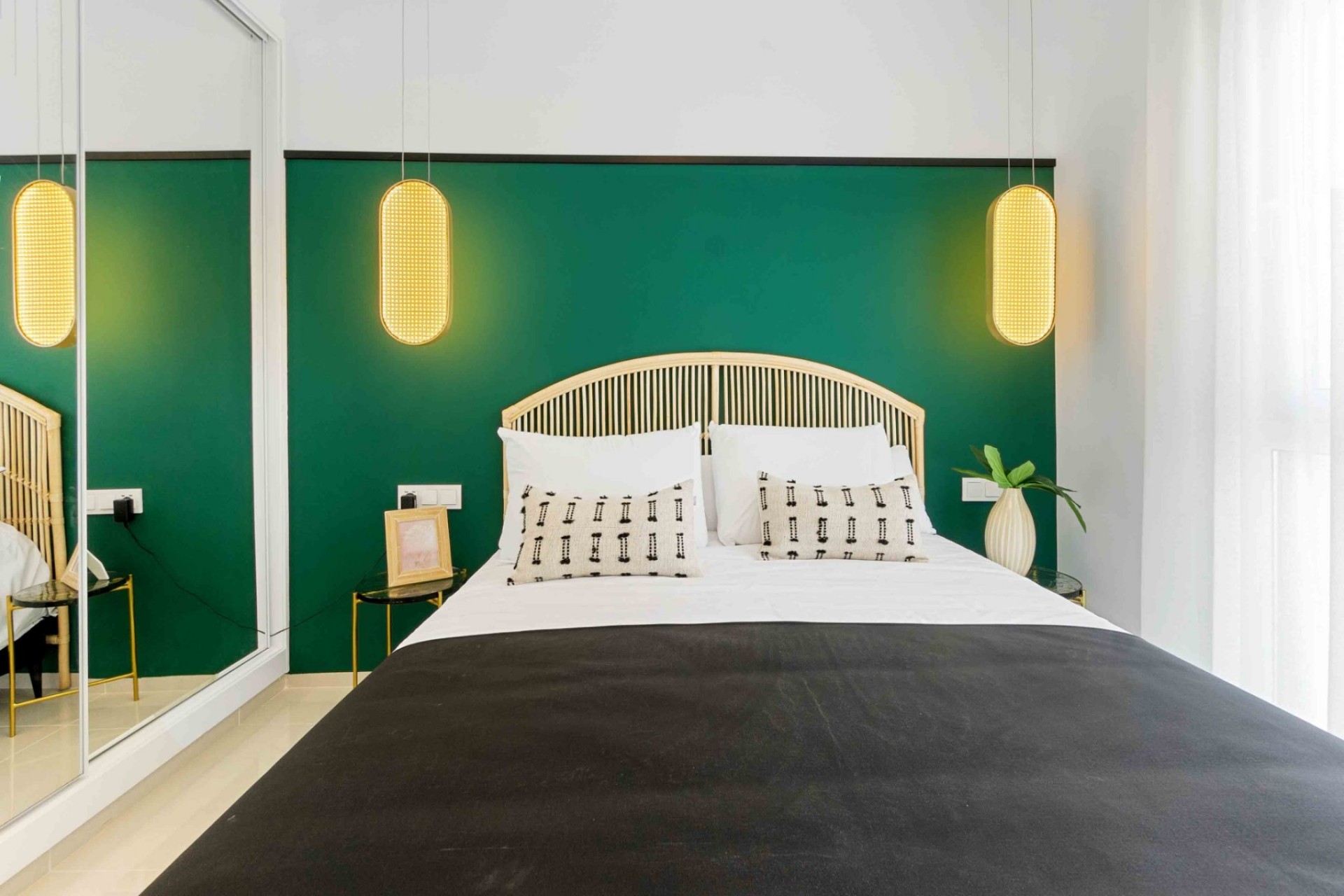 Herverkoop - Appartement -
Ciudad Quesada - Lo Marabú