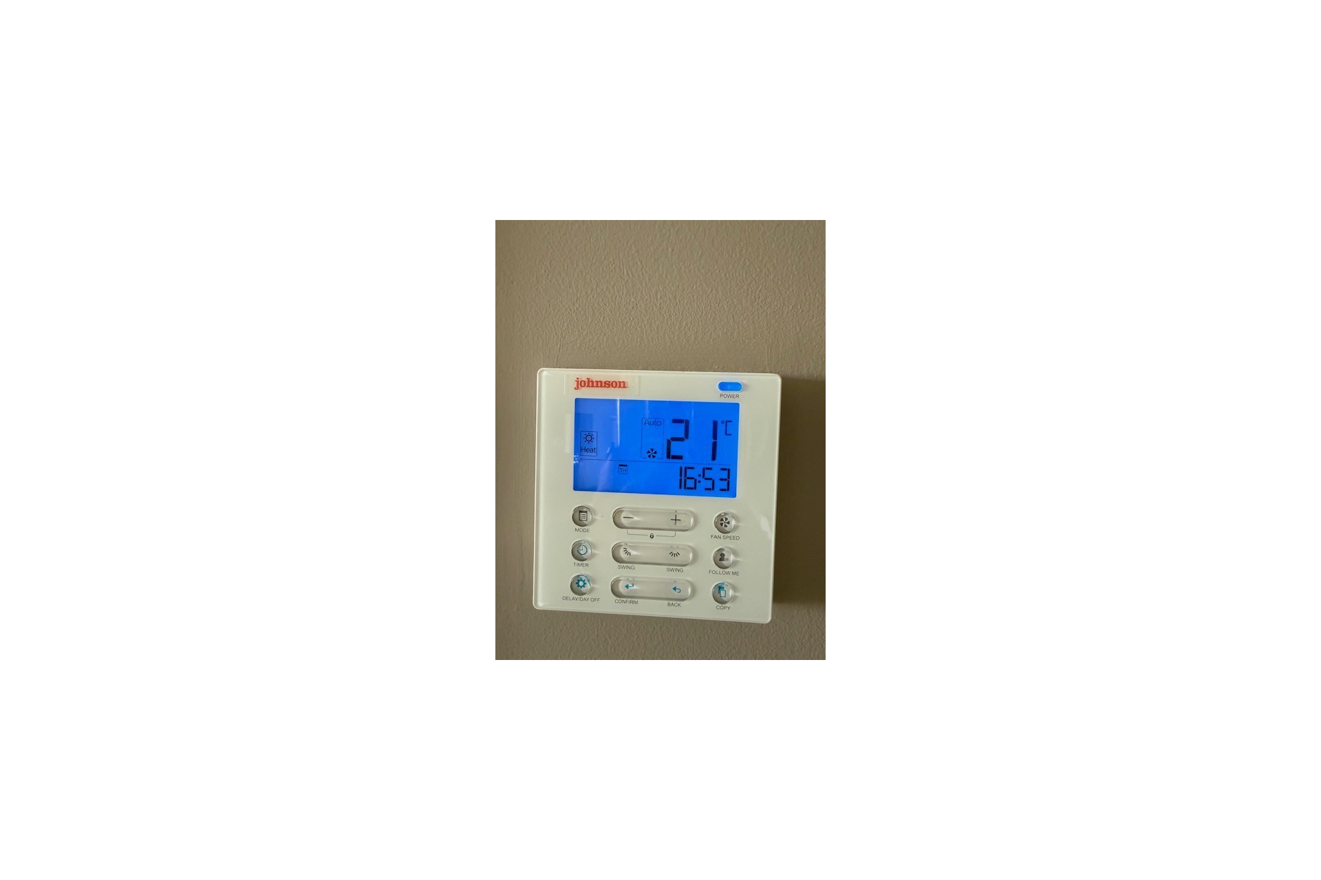 Herverkoop - Appartement -
Dehesa De Campoamor