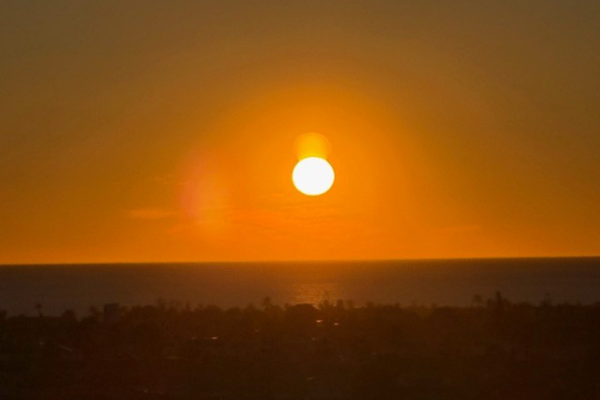 Herverkoop - Appartement -
Dehesa De Campoamor