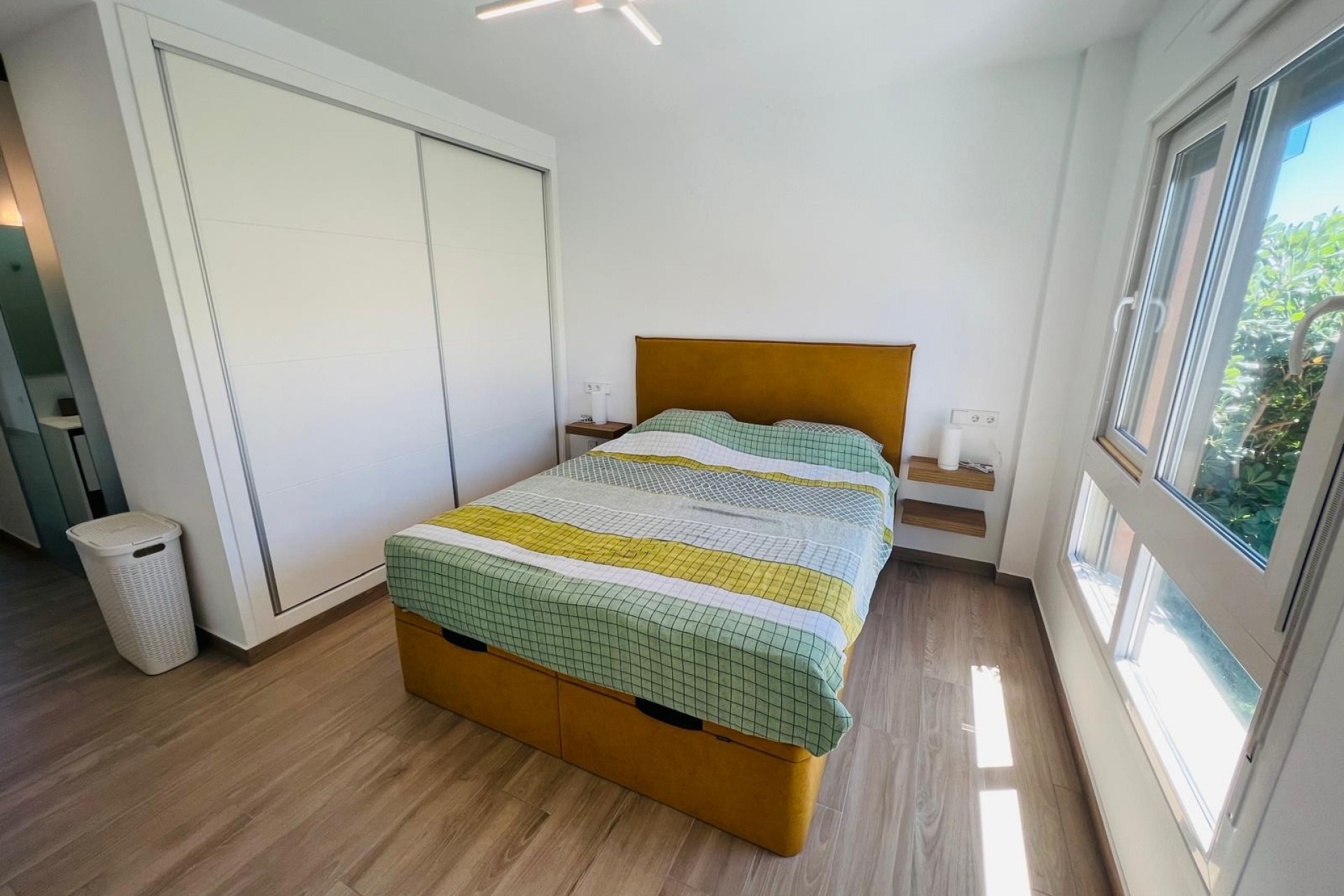 Herverkoop - Appartement -
Entre Naranjos - Vistabella - Entre Naranjos - Vistabella Golf