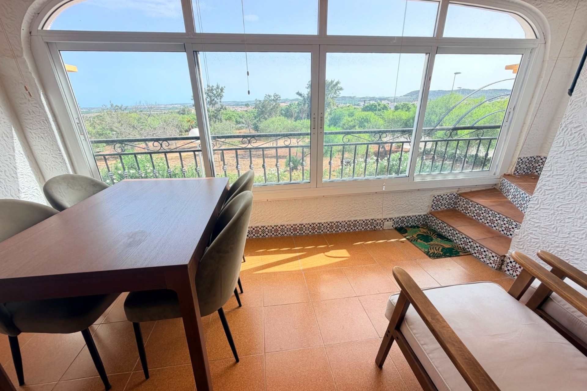 Herverkoop - Appartement -
Entre Naranjos - Vistabella - Entre Naranjos - Vistabella Golf