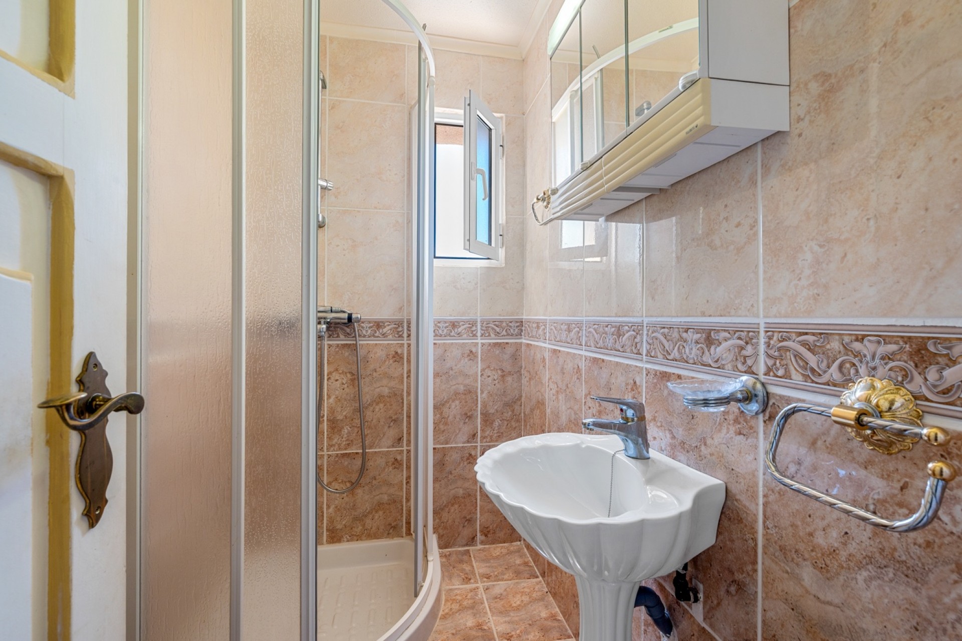 Herverkoop - Appartement / flat -
Benidorm* - Levante*